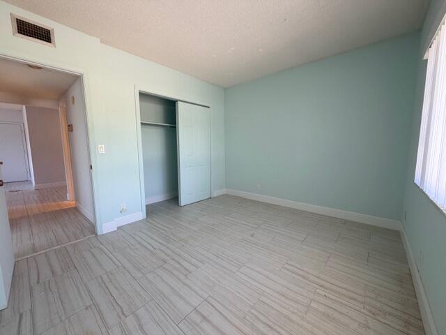 IMPERIAL POINT GARDENS CONDO - Residential