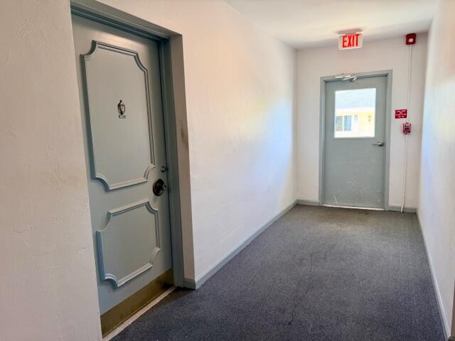 IMPERIAL POINT GARDENS CONDO - Residential