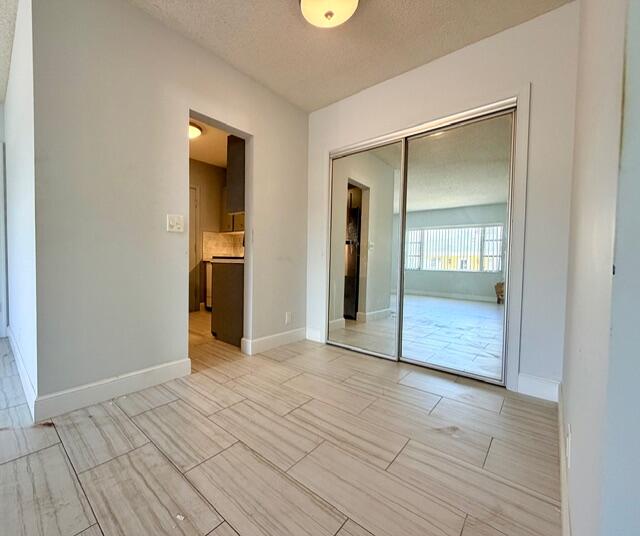 IMPERIAL POINT GARDENS CONDO - Residential