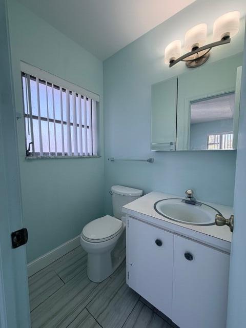 IMPERIAL POINT GARDENS CONDO - Residential