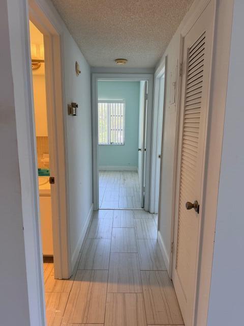 IMPERIAL POINT GARDENS CONDO - Residential