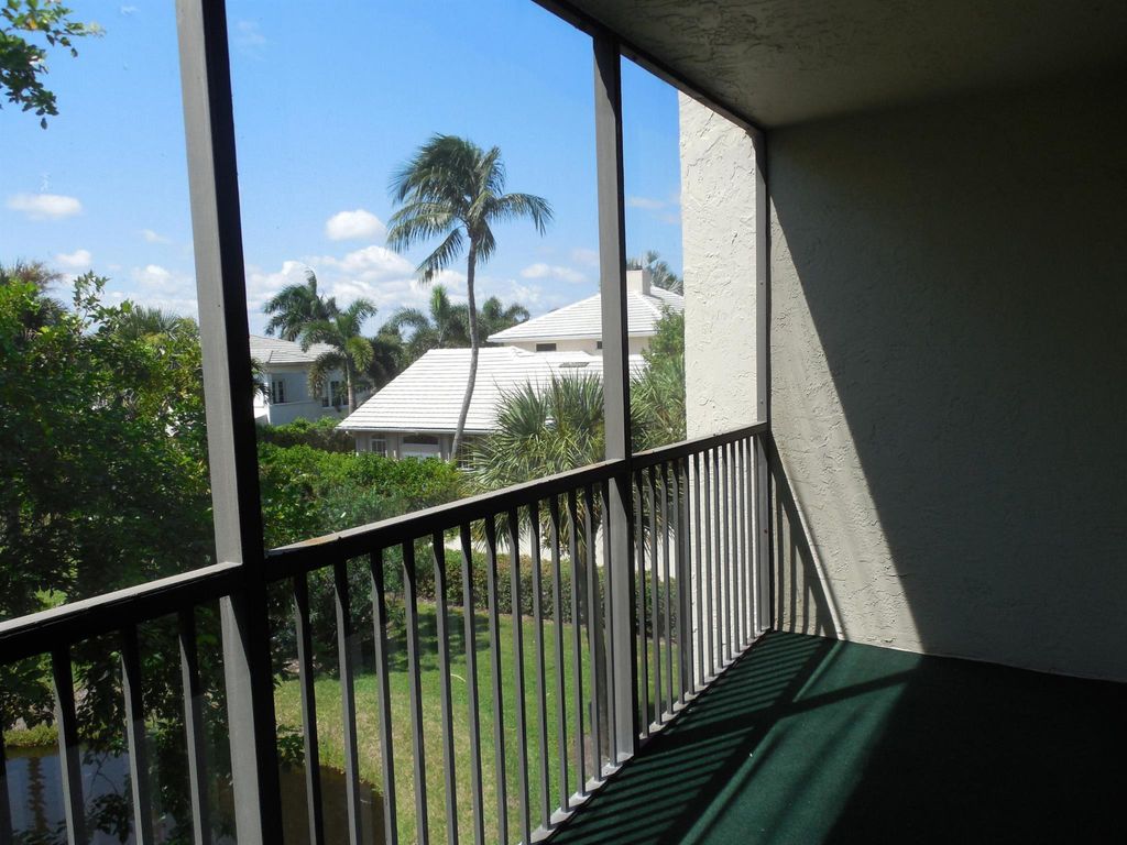 Photo of 1605 S Us Highway 1 #A307, Jupiter, FL 33477 (MLS # R11071108)