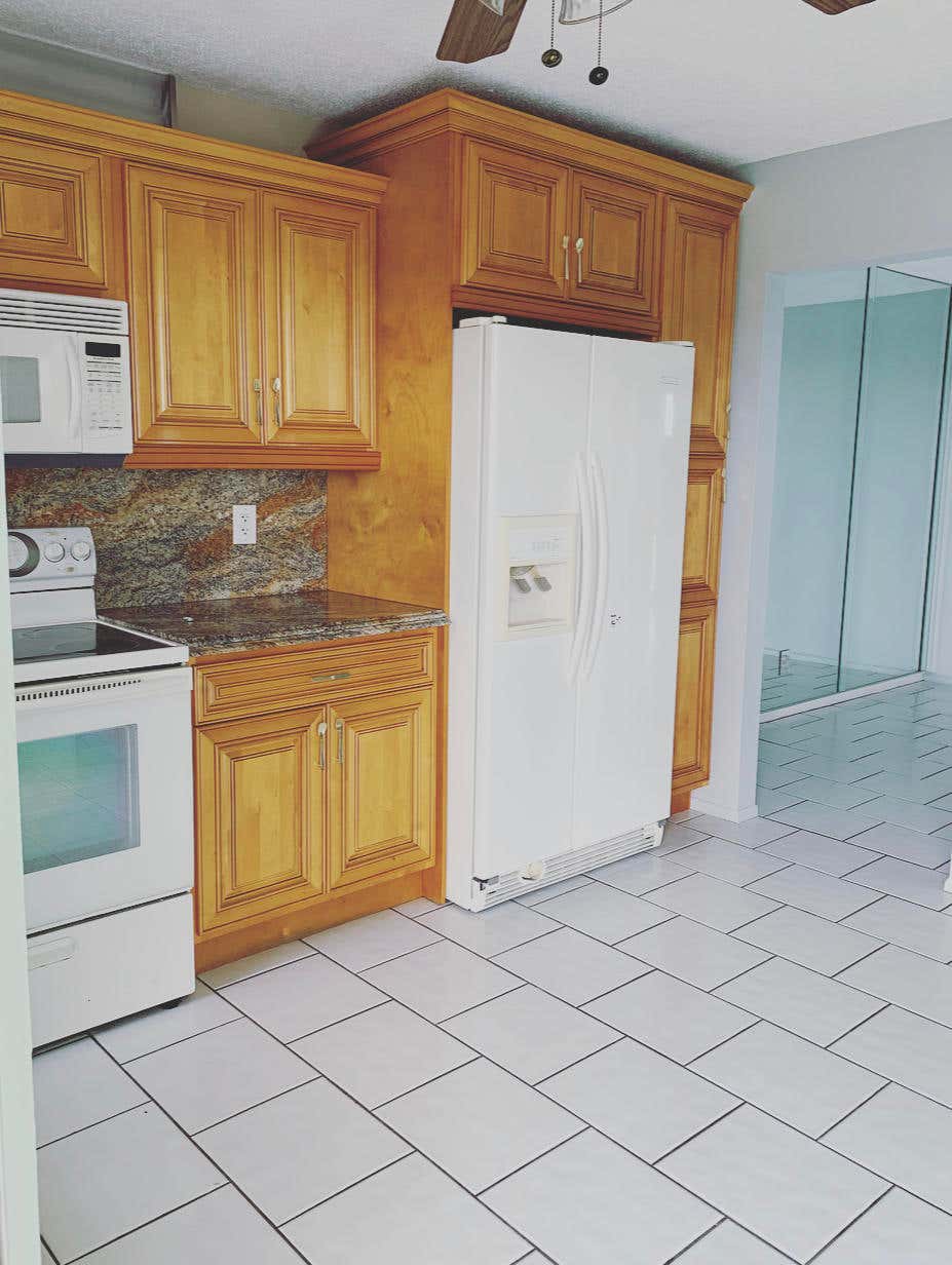 Photo of 3465 VIA POINCIANA #804, Lake Worth, FL 33467 (MLS # B26051762)