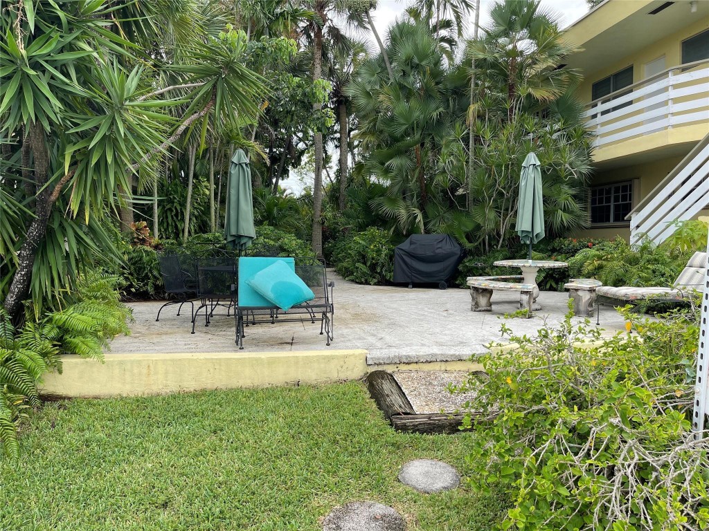 Southeast Islander - Residential