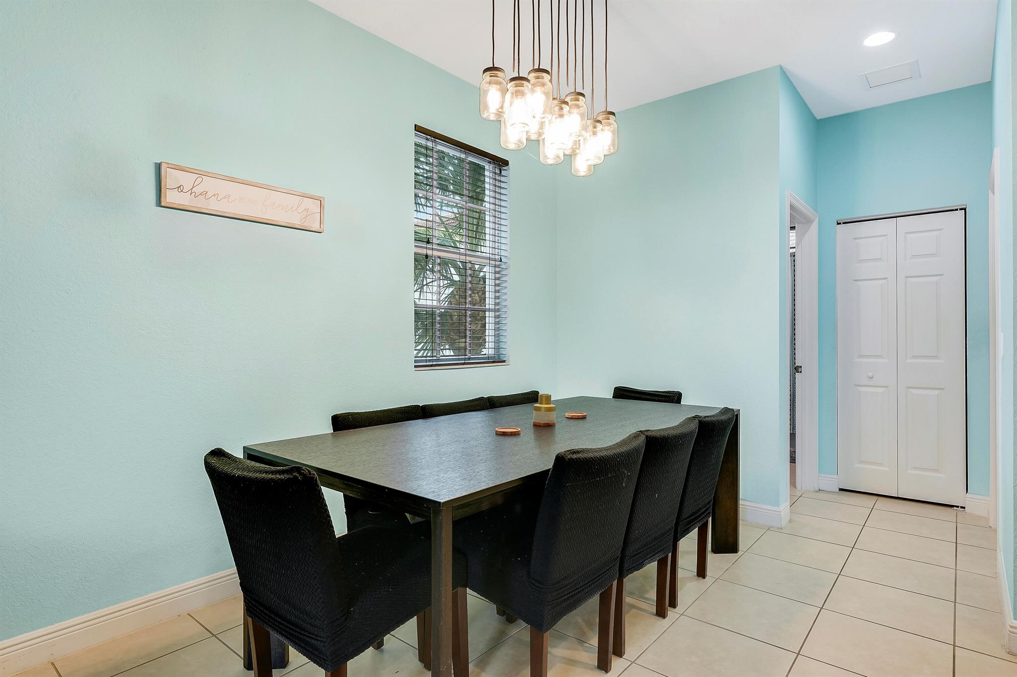 MIRAMAR RESIDENTIAL PLAT - Residential