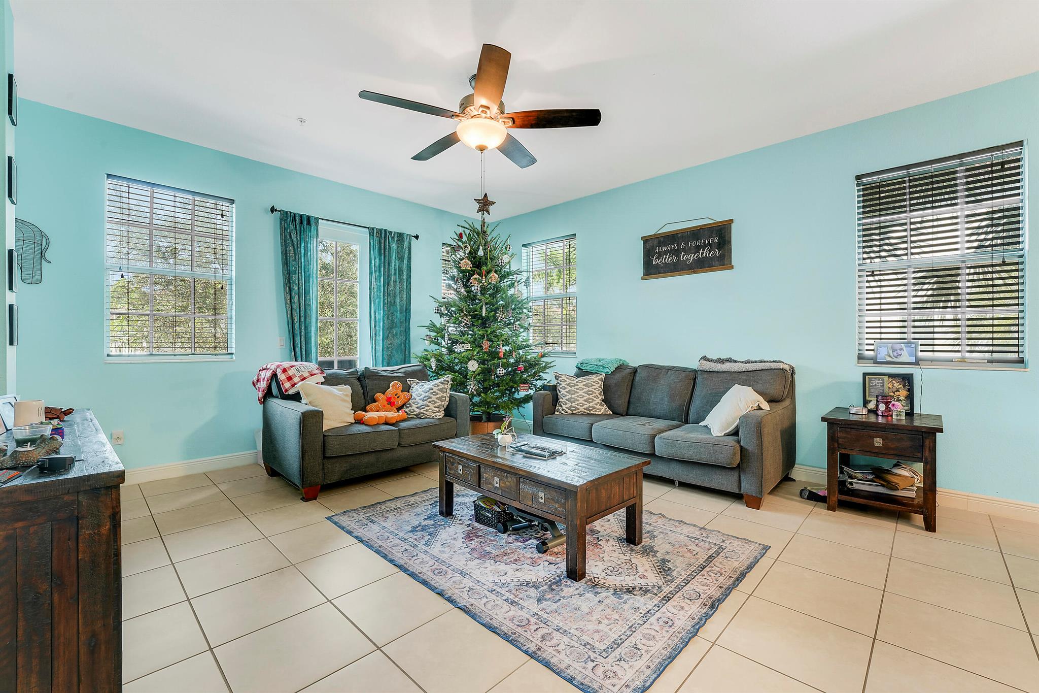 MIRAMAR RESIDENTIAL PLAT - Residential