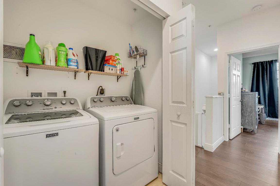 MIRAMAR RESIDENTIAL PLAT - Residential