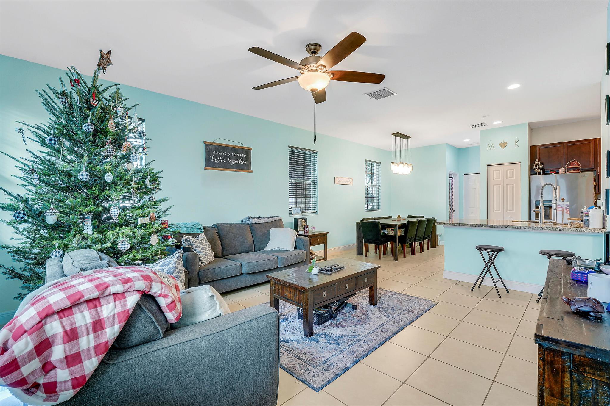 MIRAMAR RESIDENTIAL PLAT - Residential