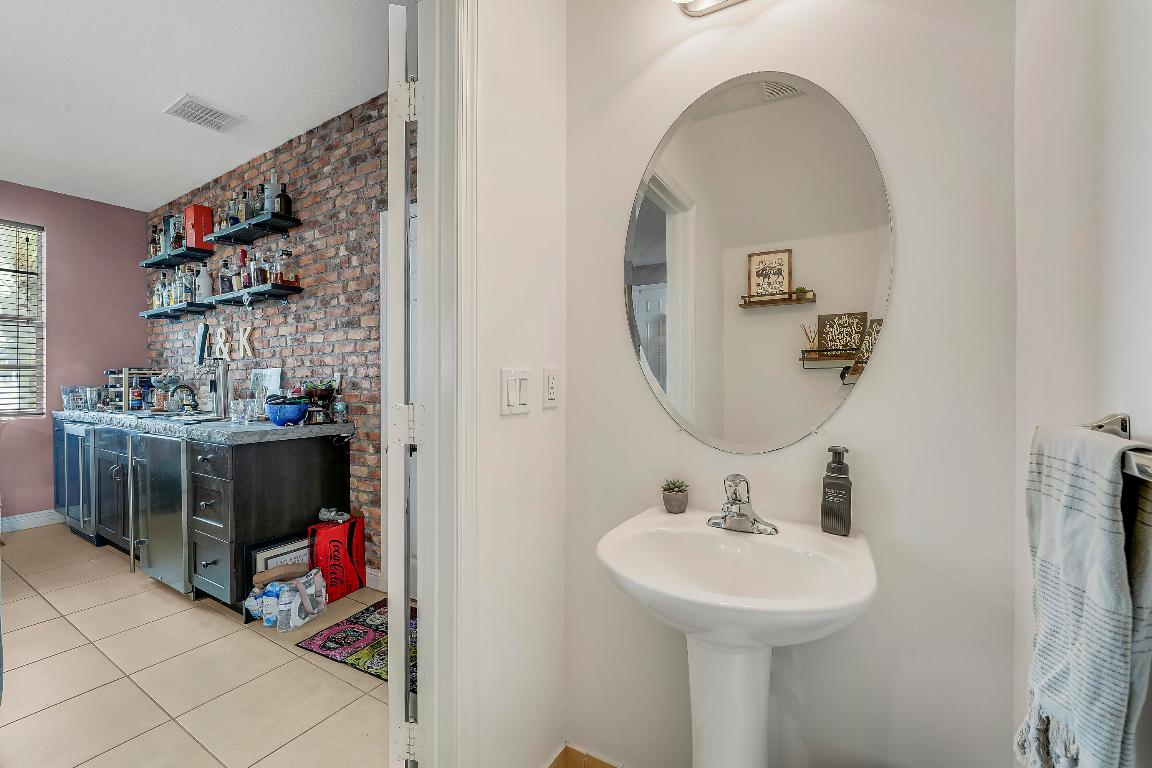 MIRAMAR RESIDENTIAL PLAT - Residential