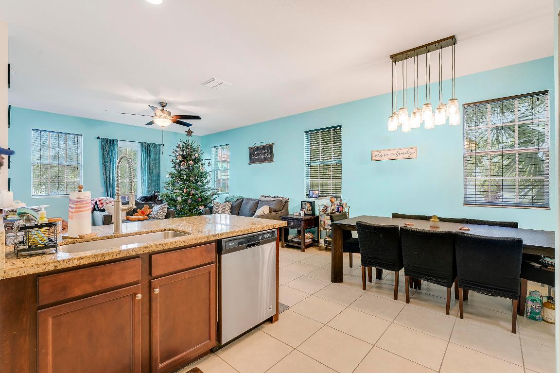 MIRAMAR RESIDENTIAL PLAT - Residential