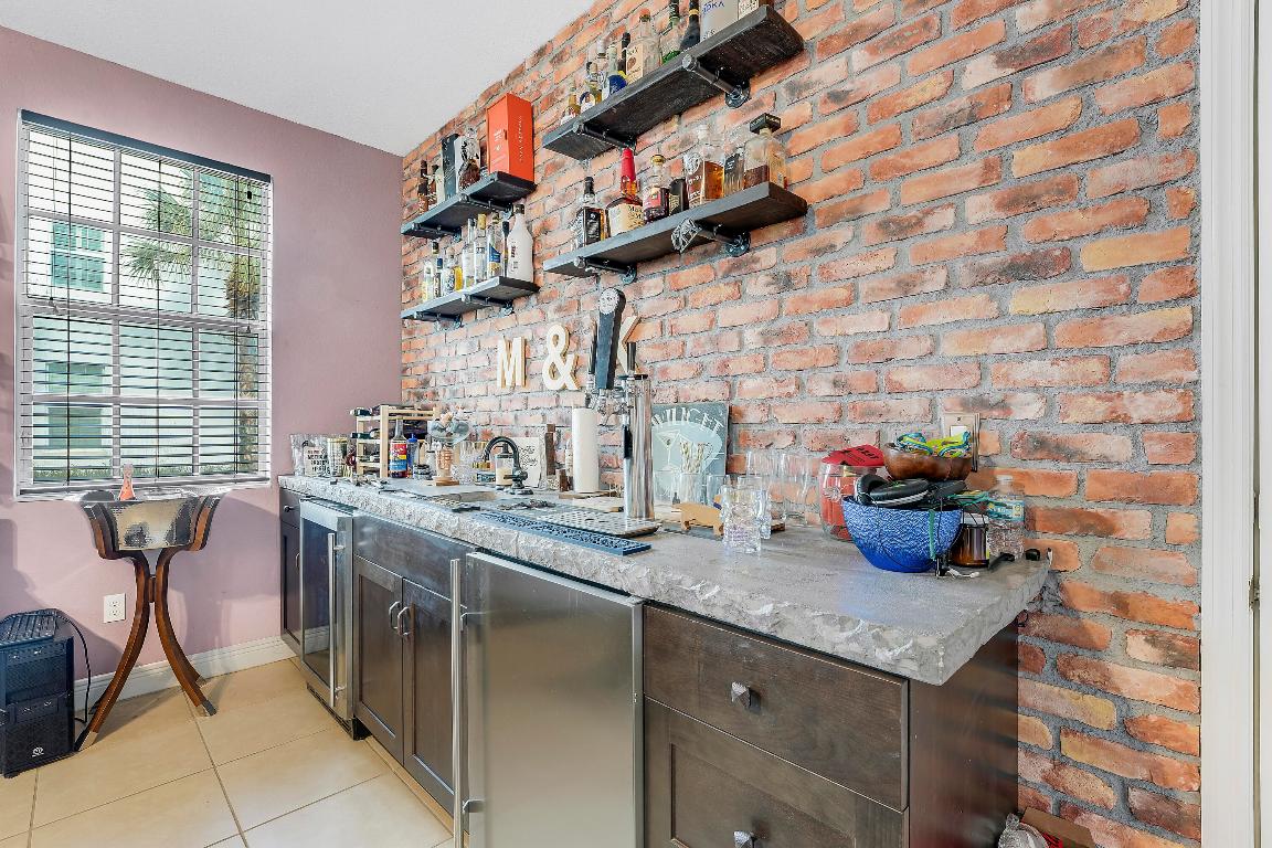 MIRAMAR RESIDENTIAL PLAT - Residential