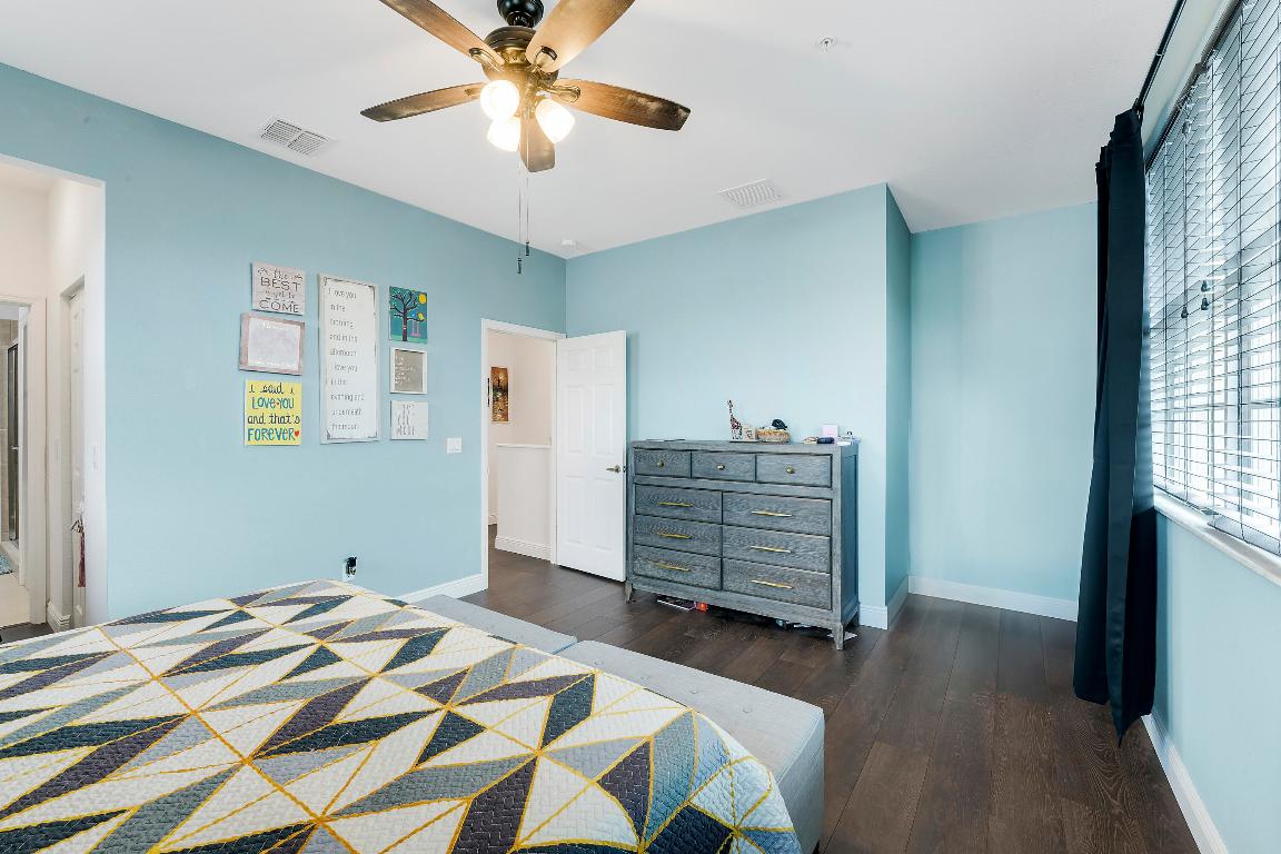 MIRAMAR RESIDENTIAL PLAT - Residential