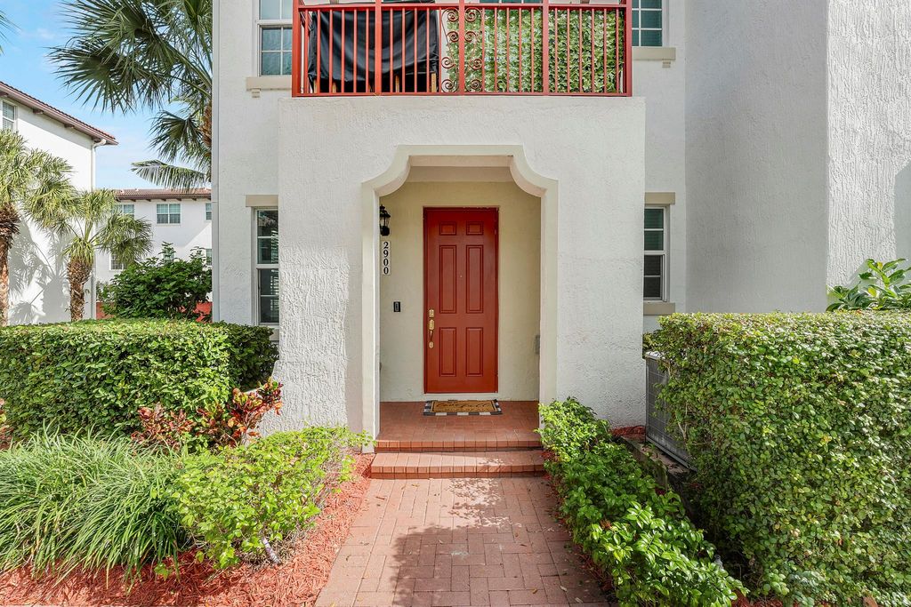 Photo of 2900 SW 119th Way, Miramar, FL 33025 (MLS # R11144993)