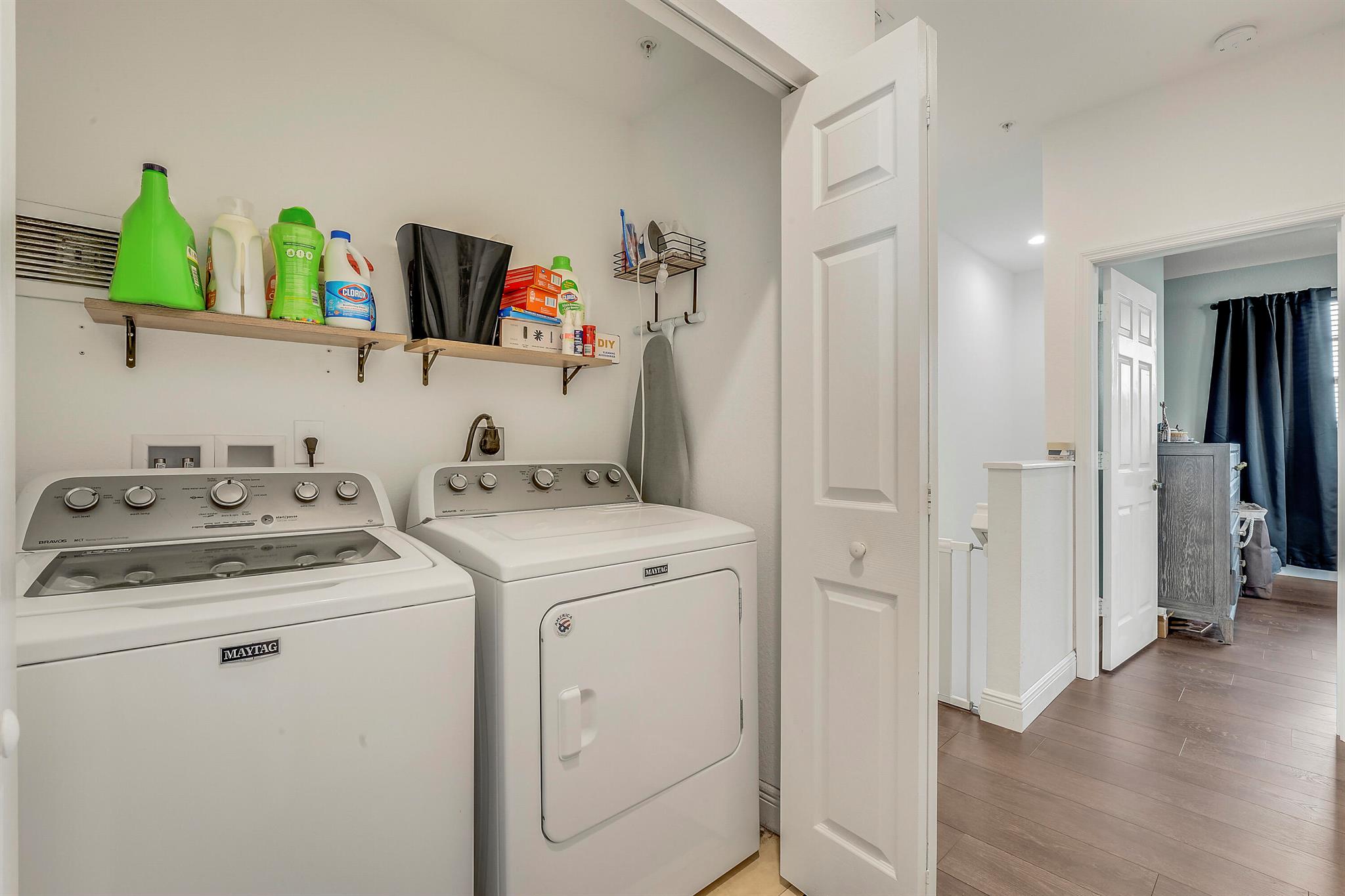 MIRAMAR RESIDENTIAL PLAT - Residential