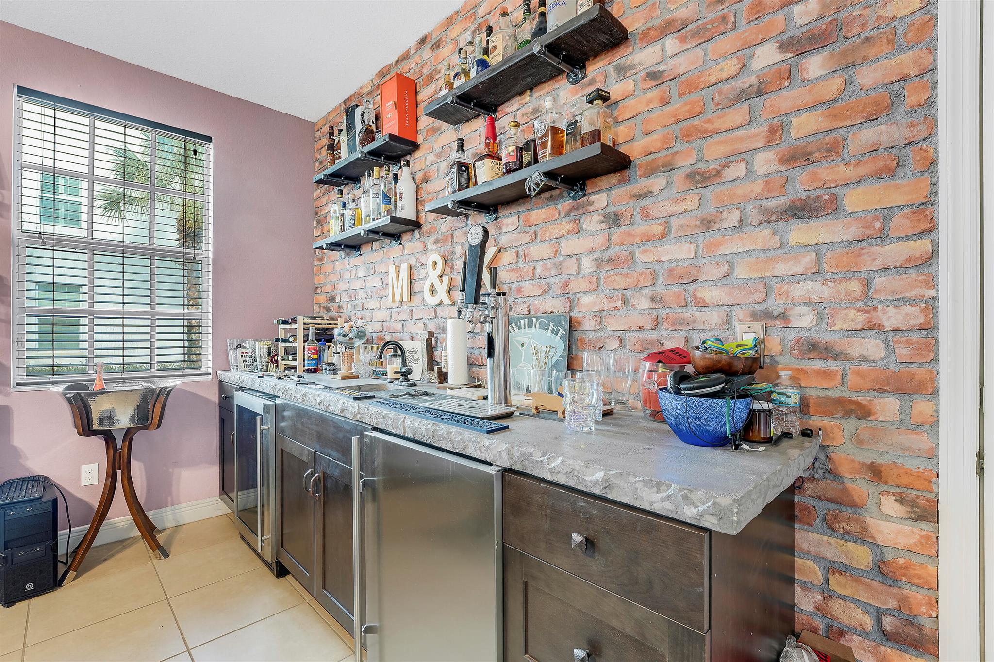 MIRAMAR RESIDENTIAL PLAT - Residential