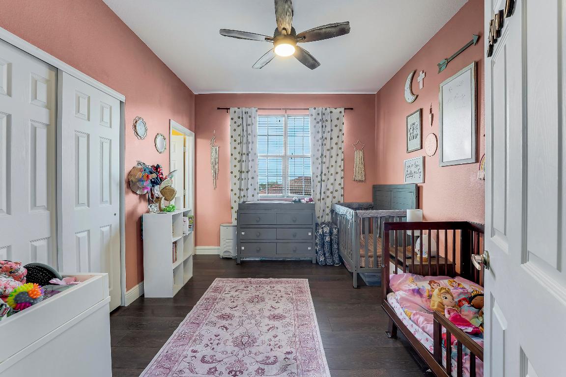 MIRAMAR RESIDENTIAL PLAT - Residential