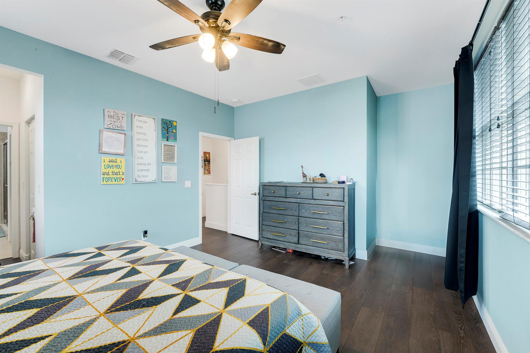 MIRAMAR RESIDENTIAL PLAT - Residential