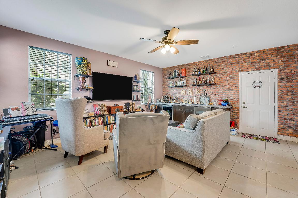 MIRAMAR RESIDENTIAL PLAT - Residential