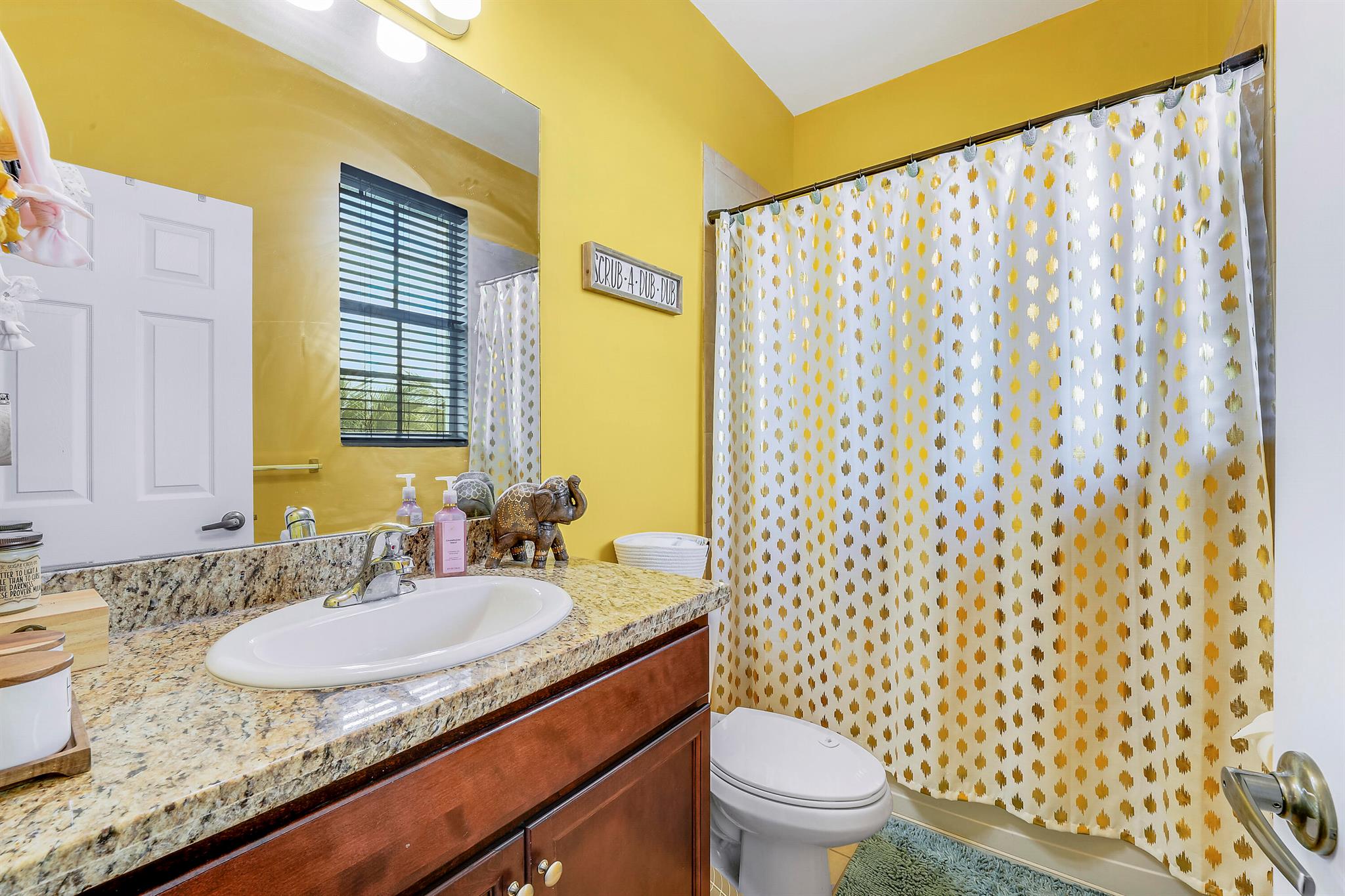 MIRAMAR RESIDENTIAL PLAT - Residential