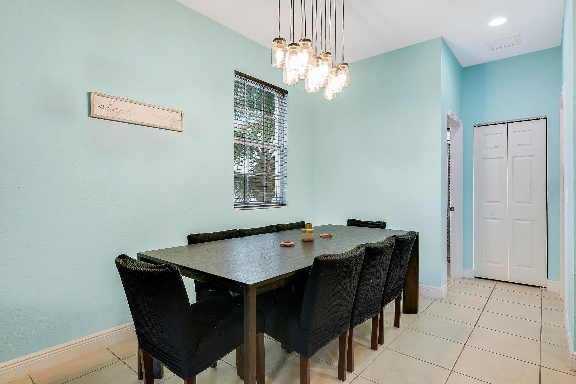 MIRAMAR RESIDENTIAL PLAT - Residential