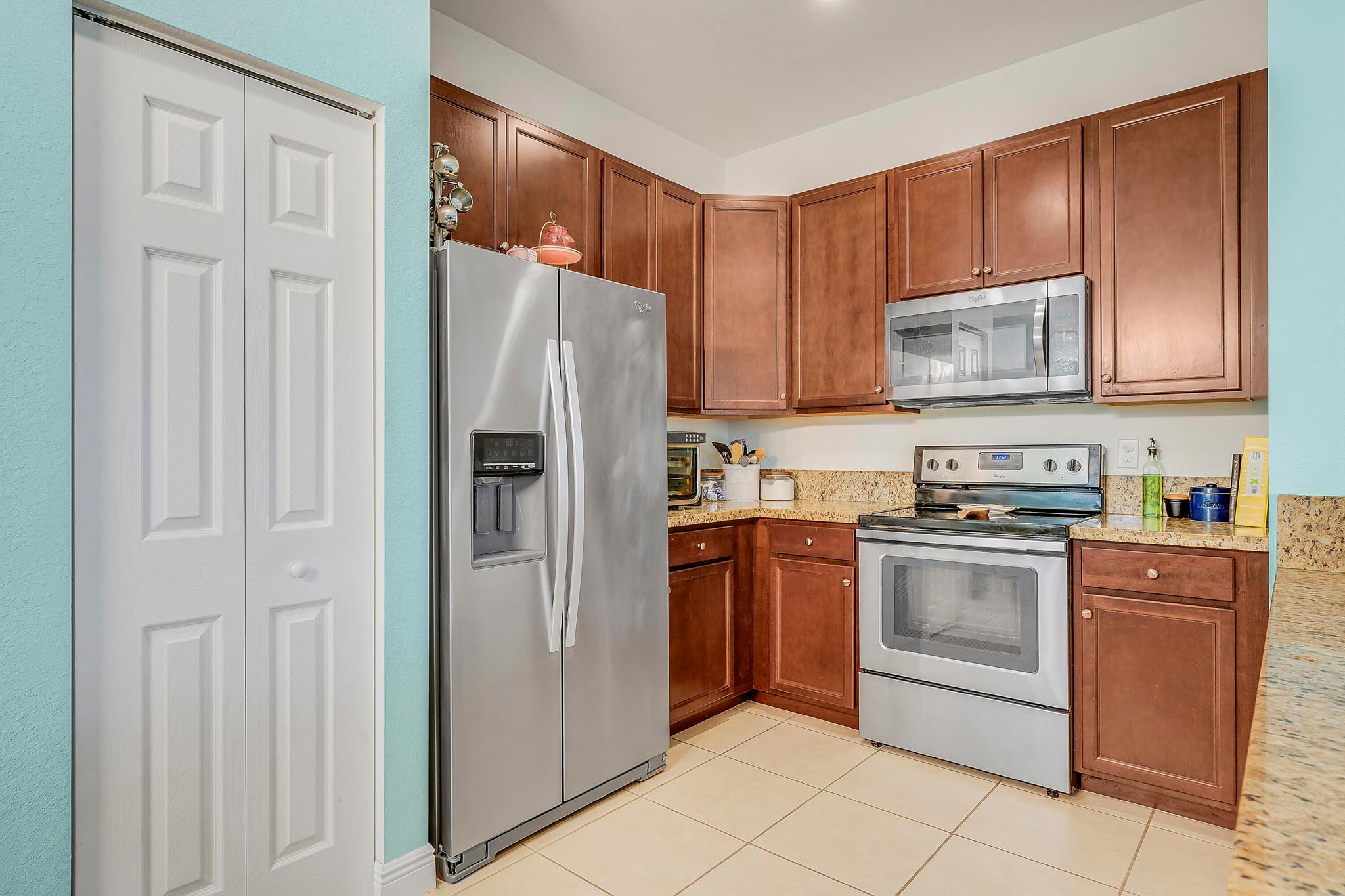 MIRAMAR RESIDENTIAL PLAT - Residential