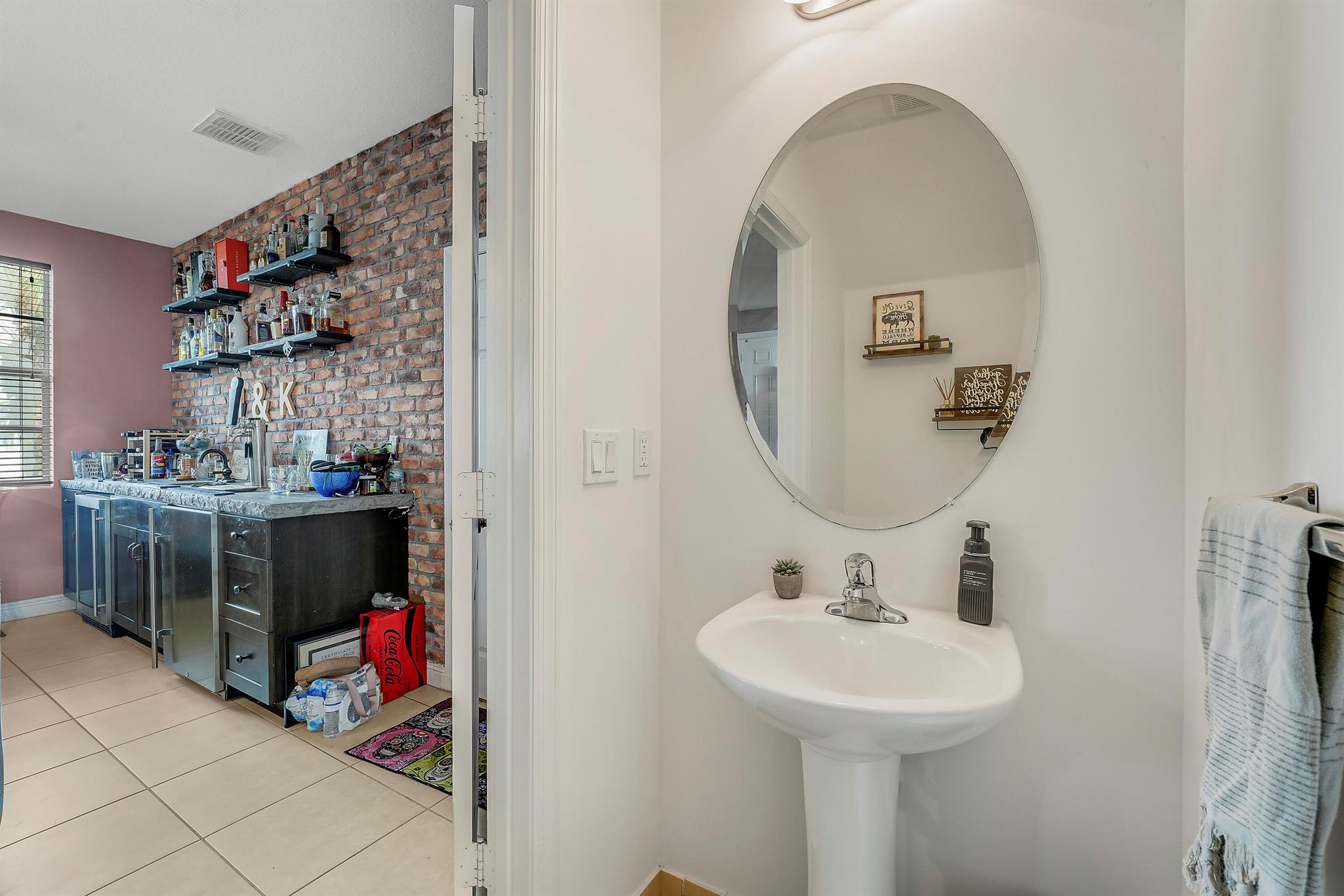 MIRAMAR RESIDENTIAL PLAT - Residential