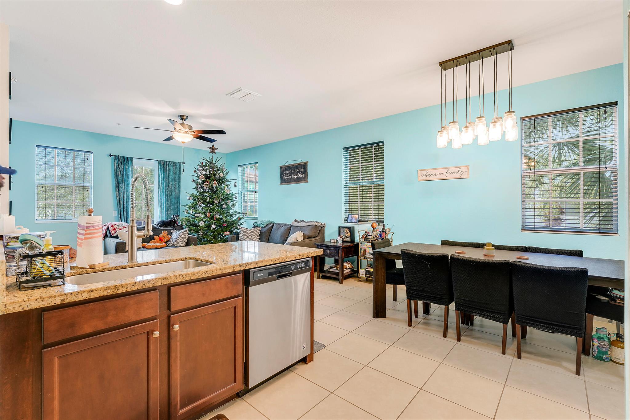 MIRAMAR RESIDENTIAL PLAT - Residential