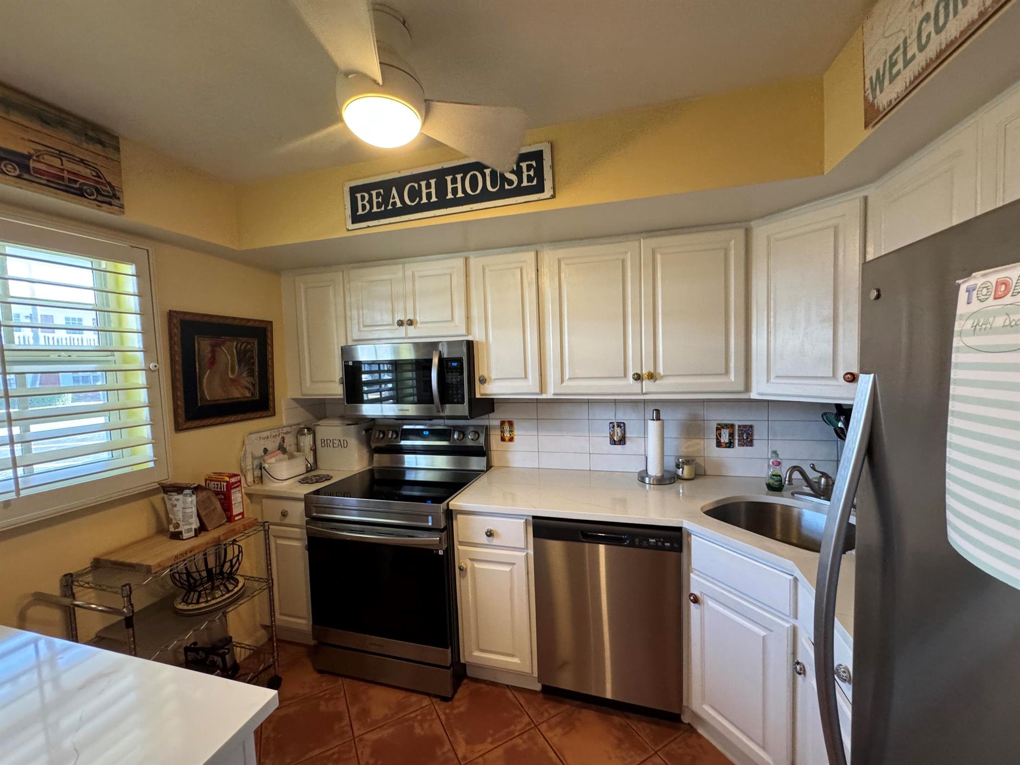 5505 N Ocean Boulevard 12-103