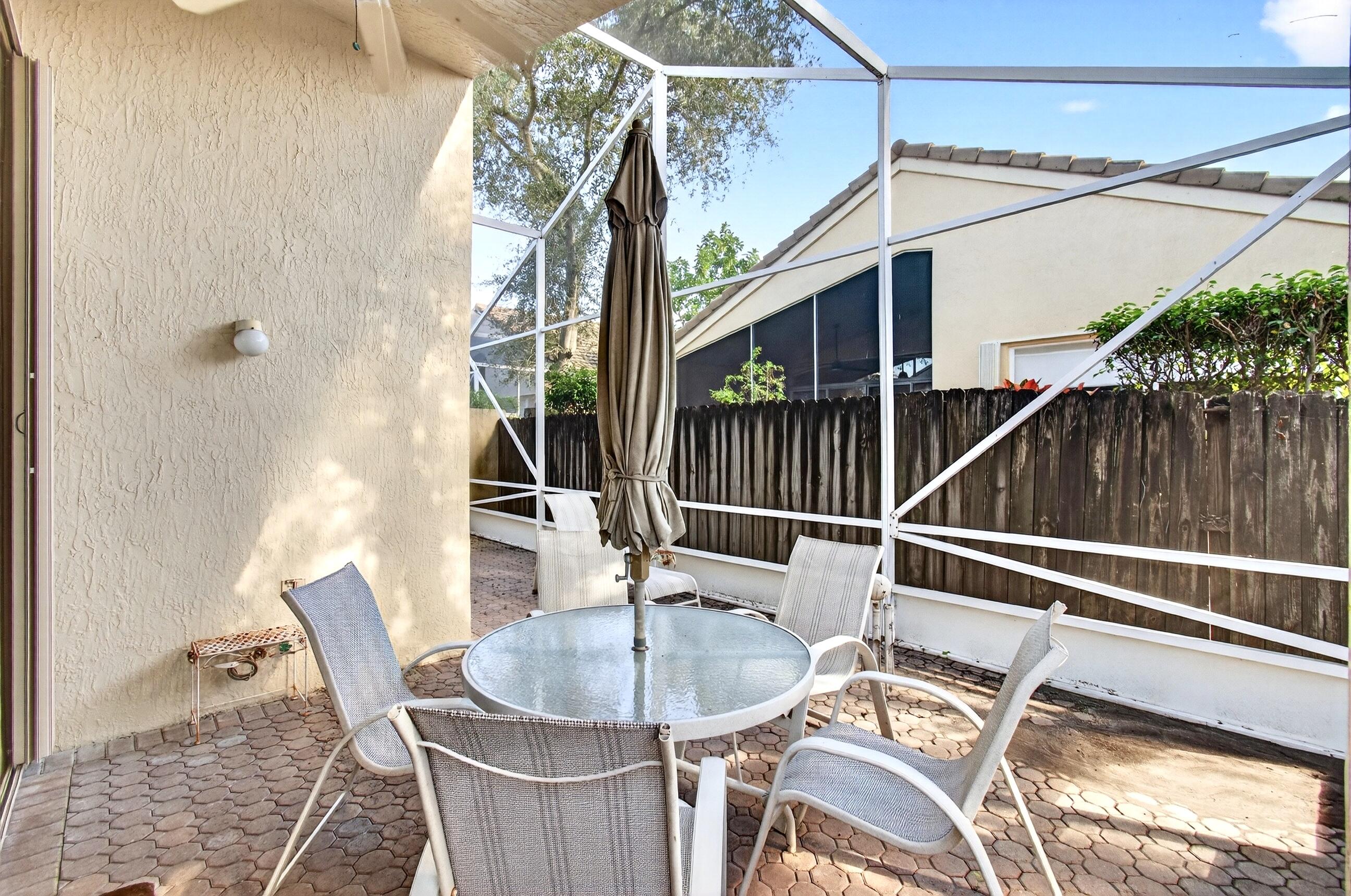 VIZCAYA 2 - Residential