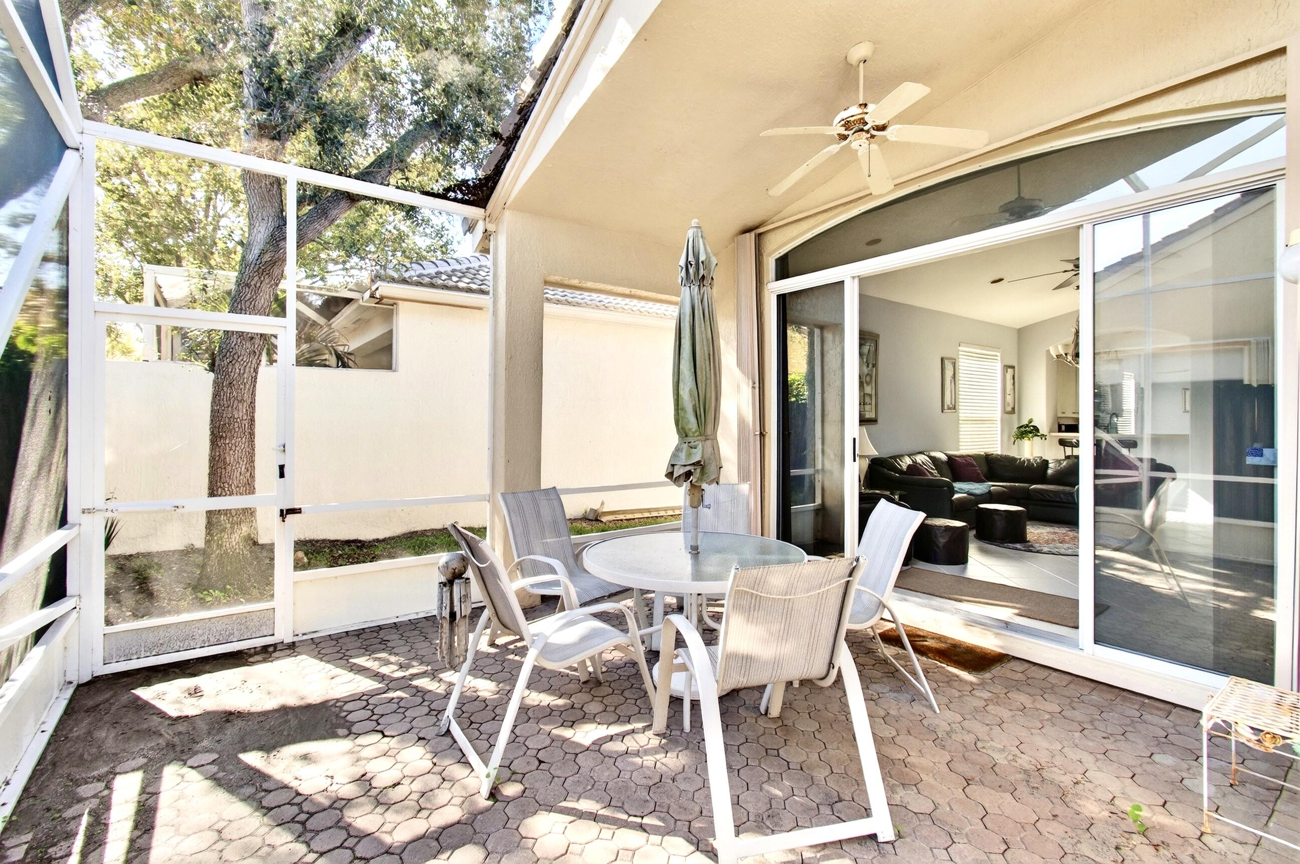 VIZCAYA 2 - Residential