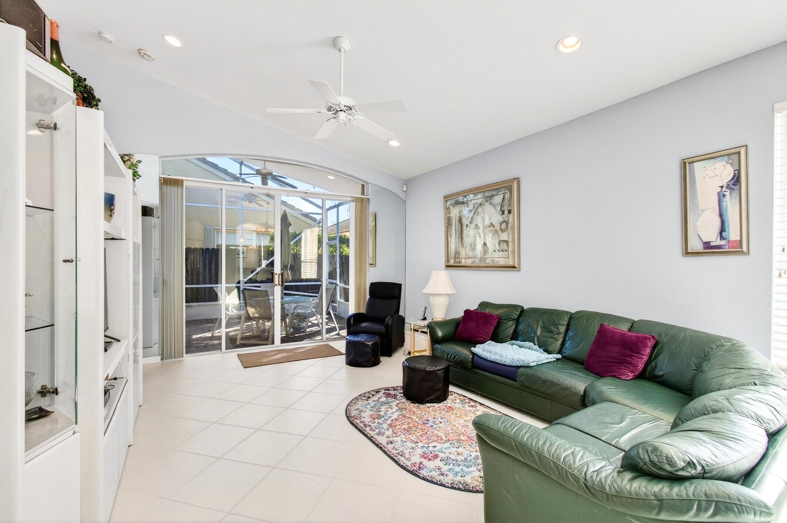 VIZCAYA 2 - Residential