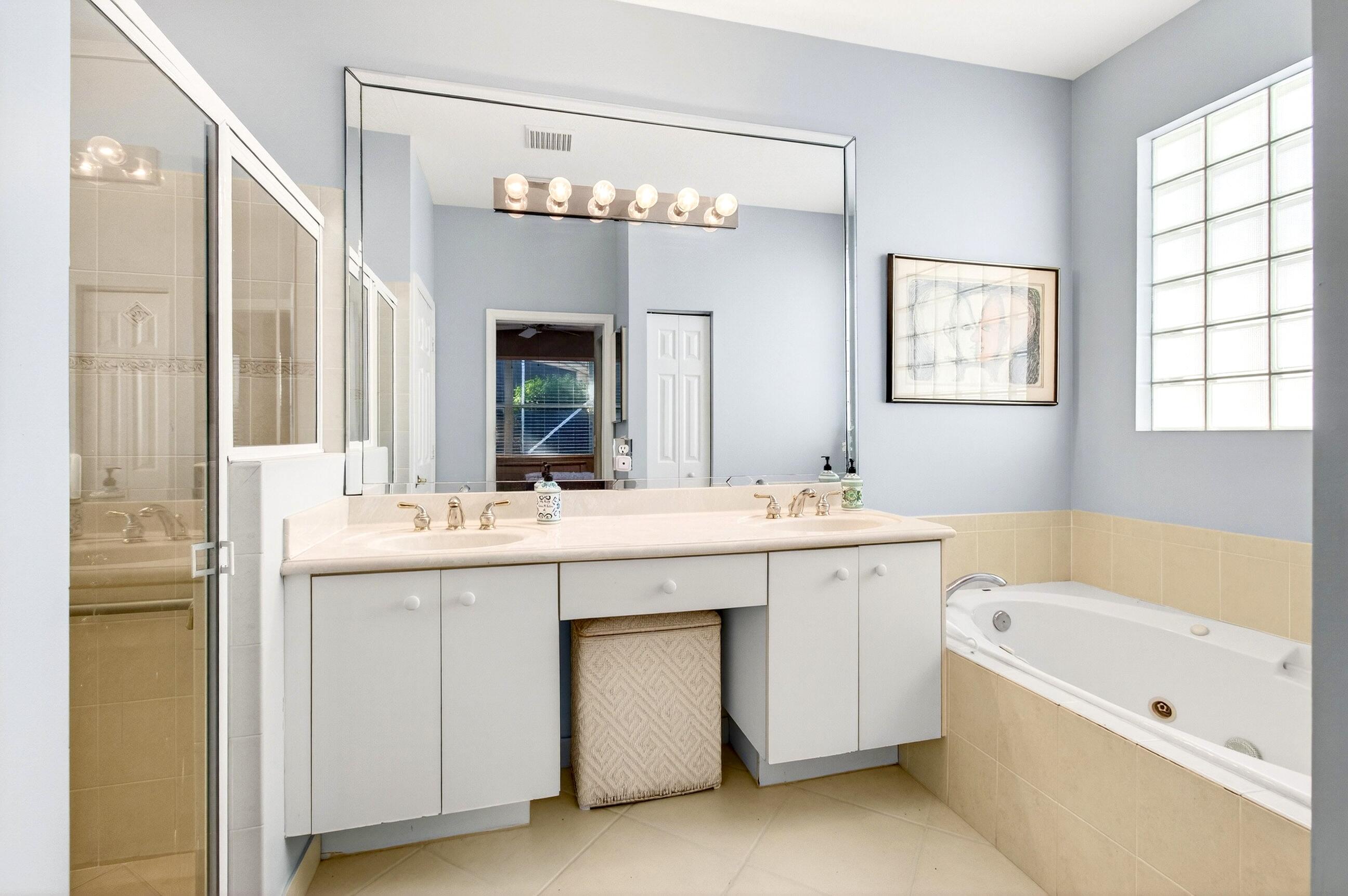 VIZCAYA 2 - Residential