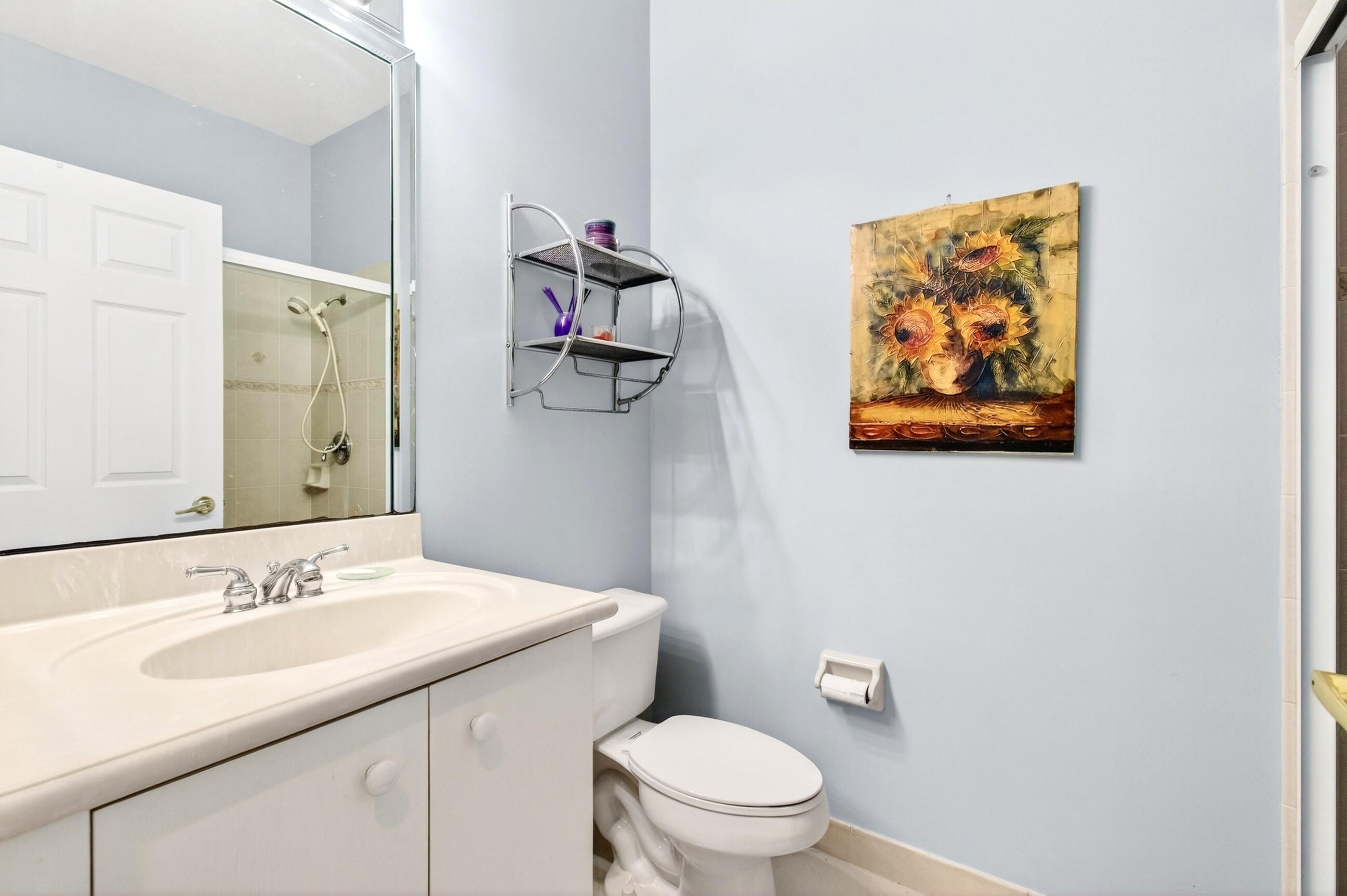 VIZCAYA 2 - Residential