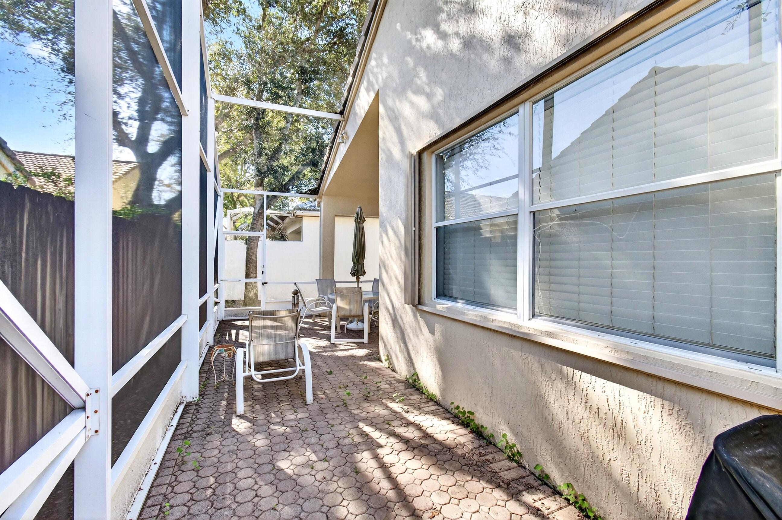 VIZCAYA 2 - Residential