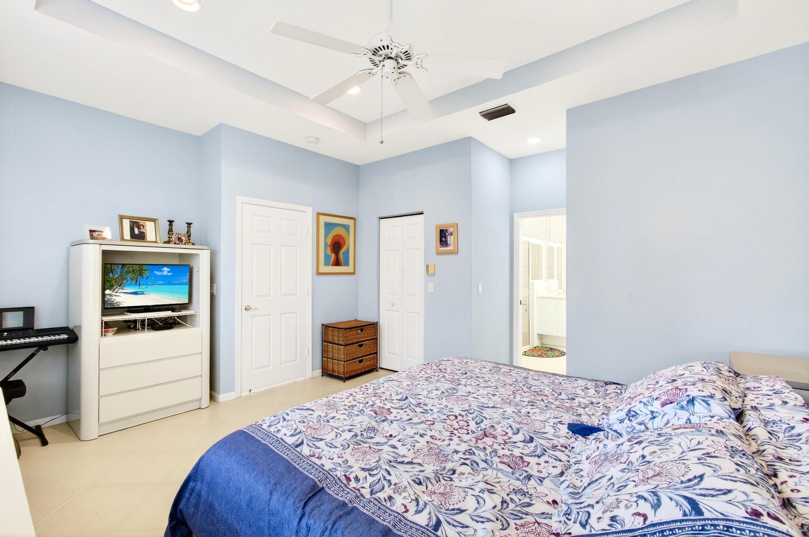 VIZCAYA 2 - Residential