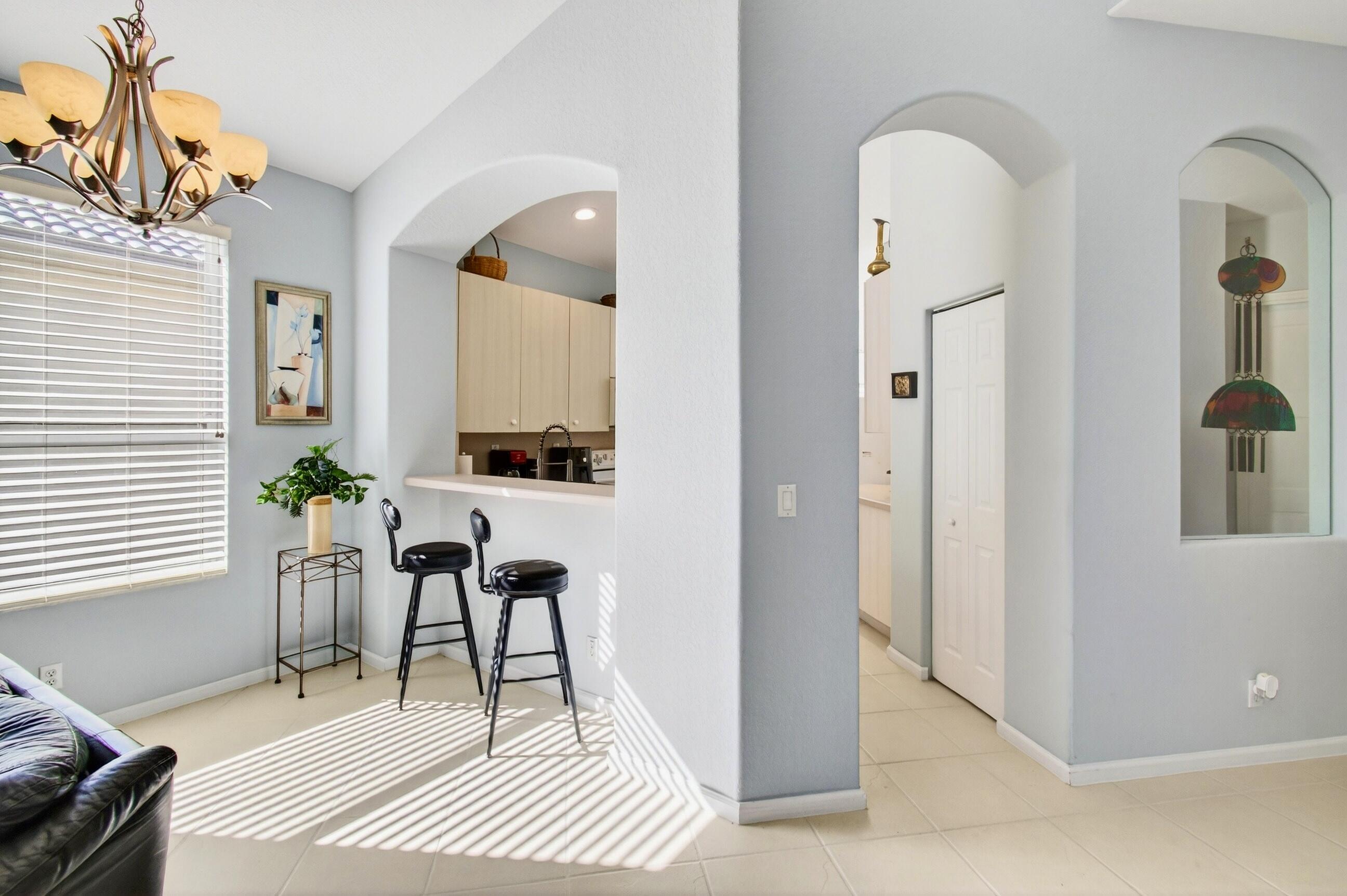 VIZCAYA 2 - Residential