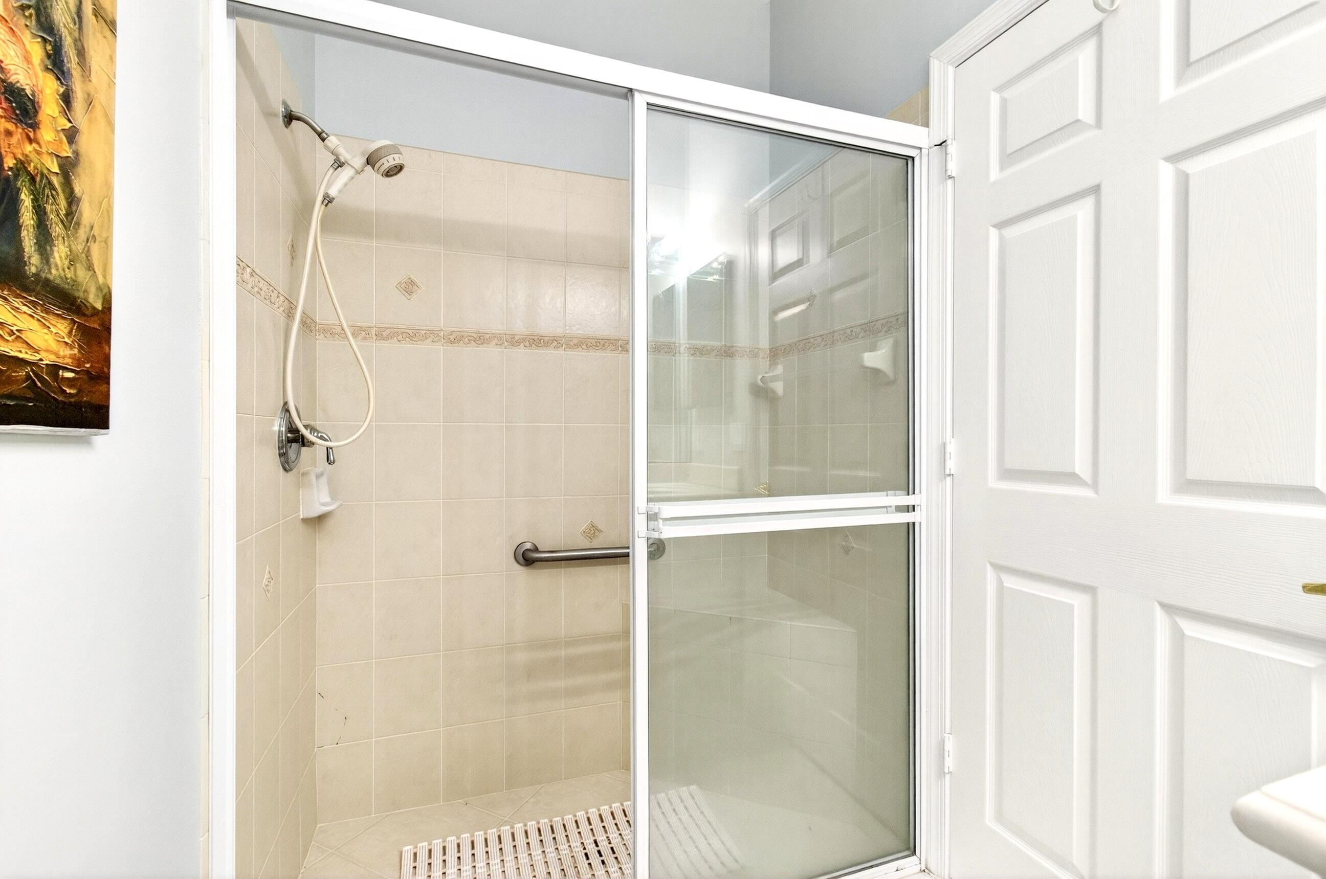 VIZCAYA 2 - Residential