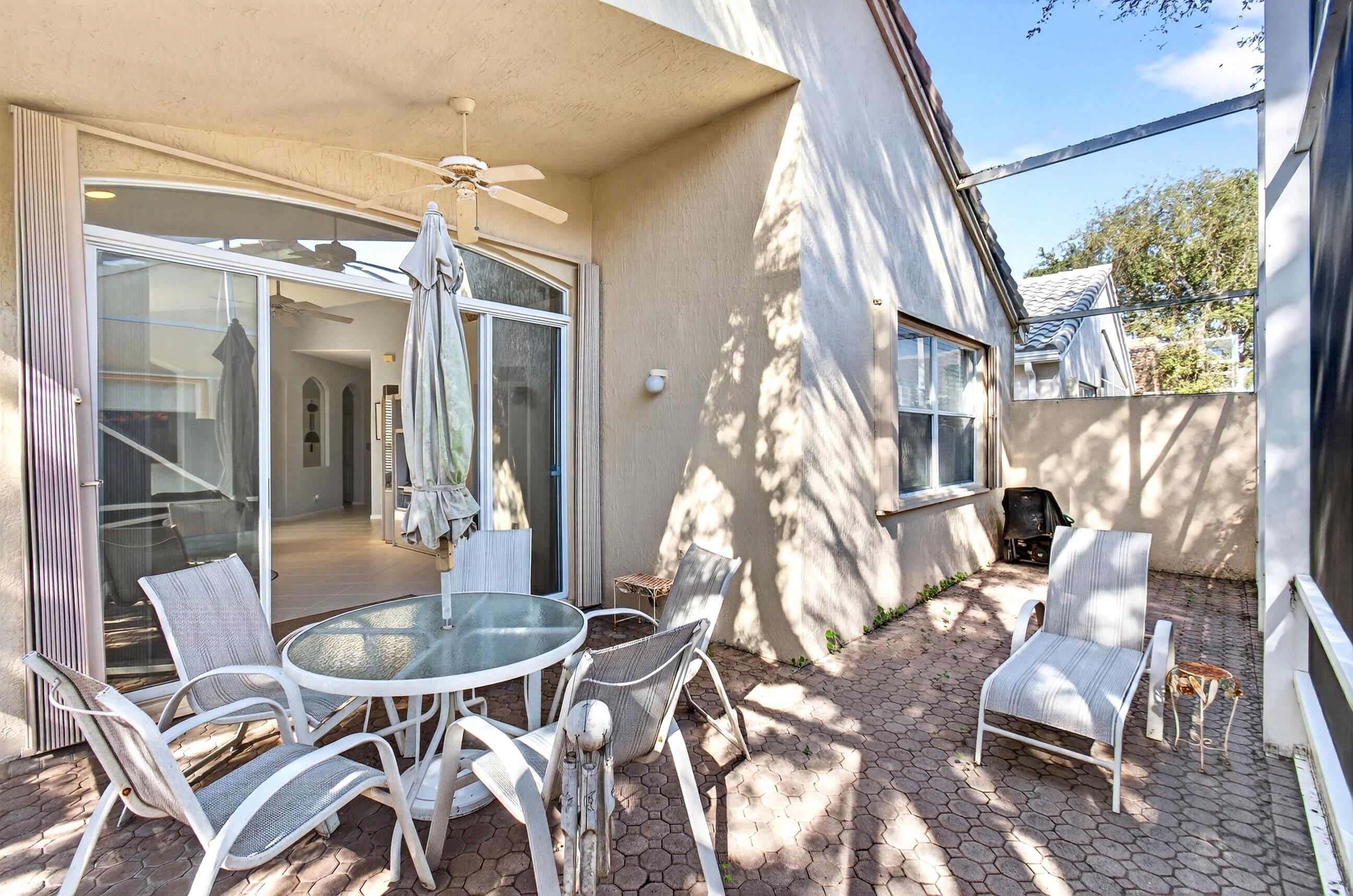 VIZCAYA 2 - Residential