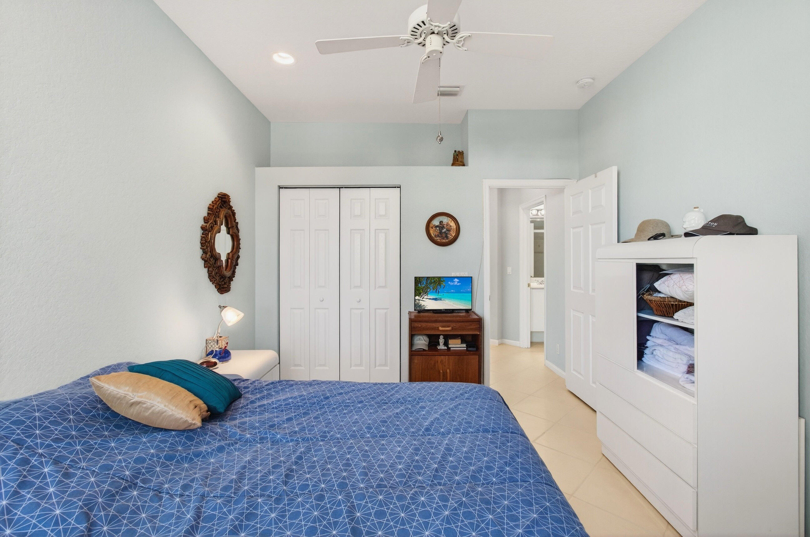 VIZCAYA 2 - Residential