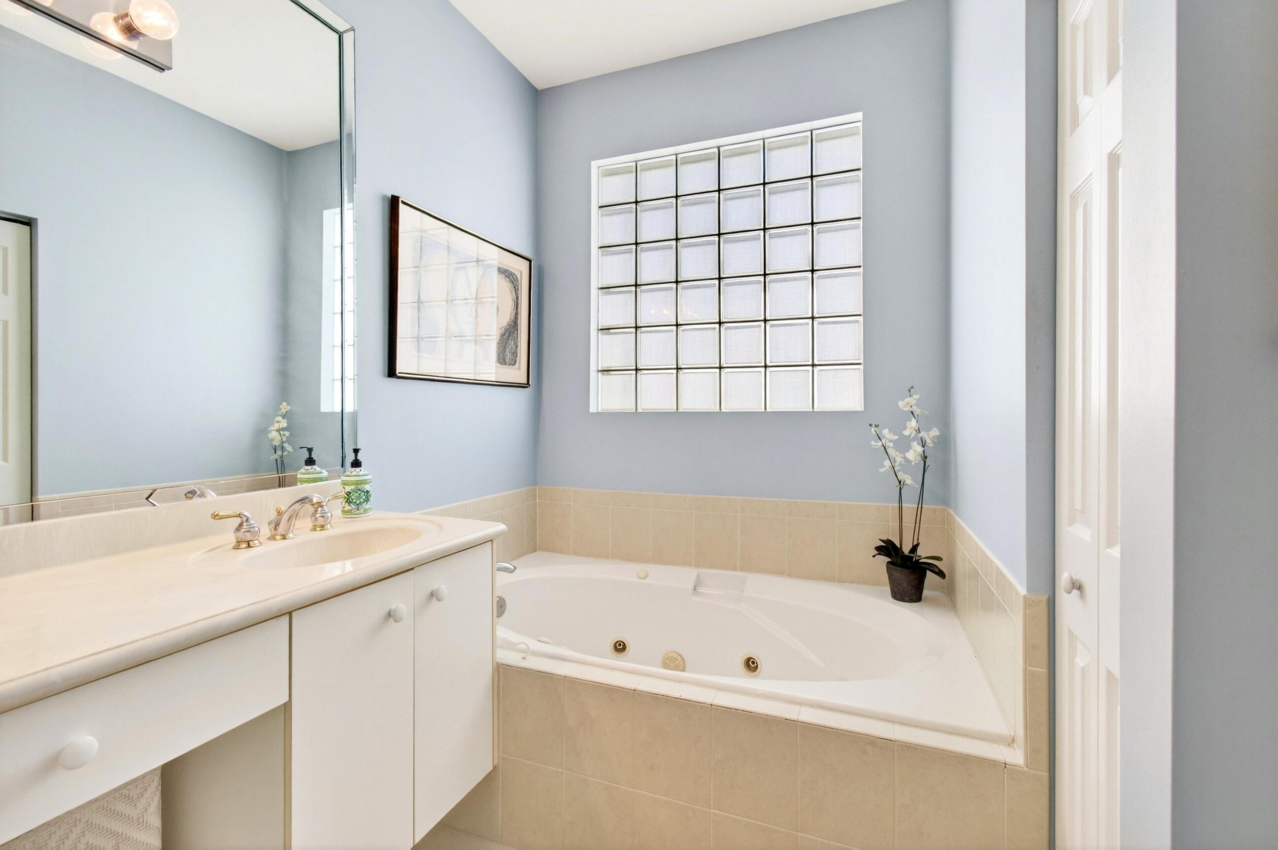 VIZCAYA 2 - Residential