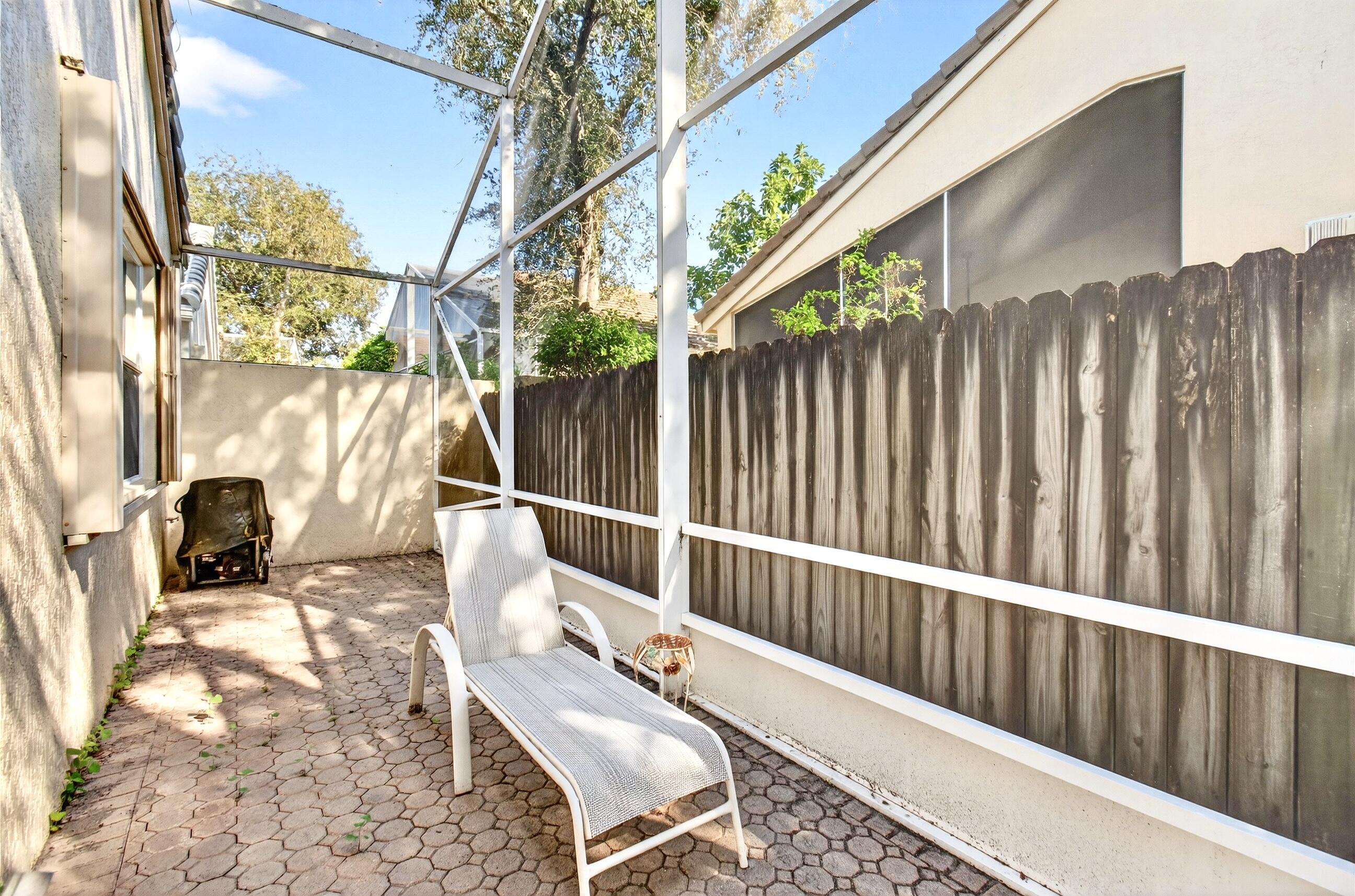 VIZCAYA 2 - Residential