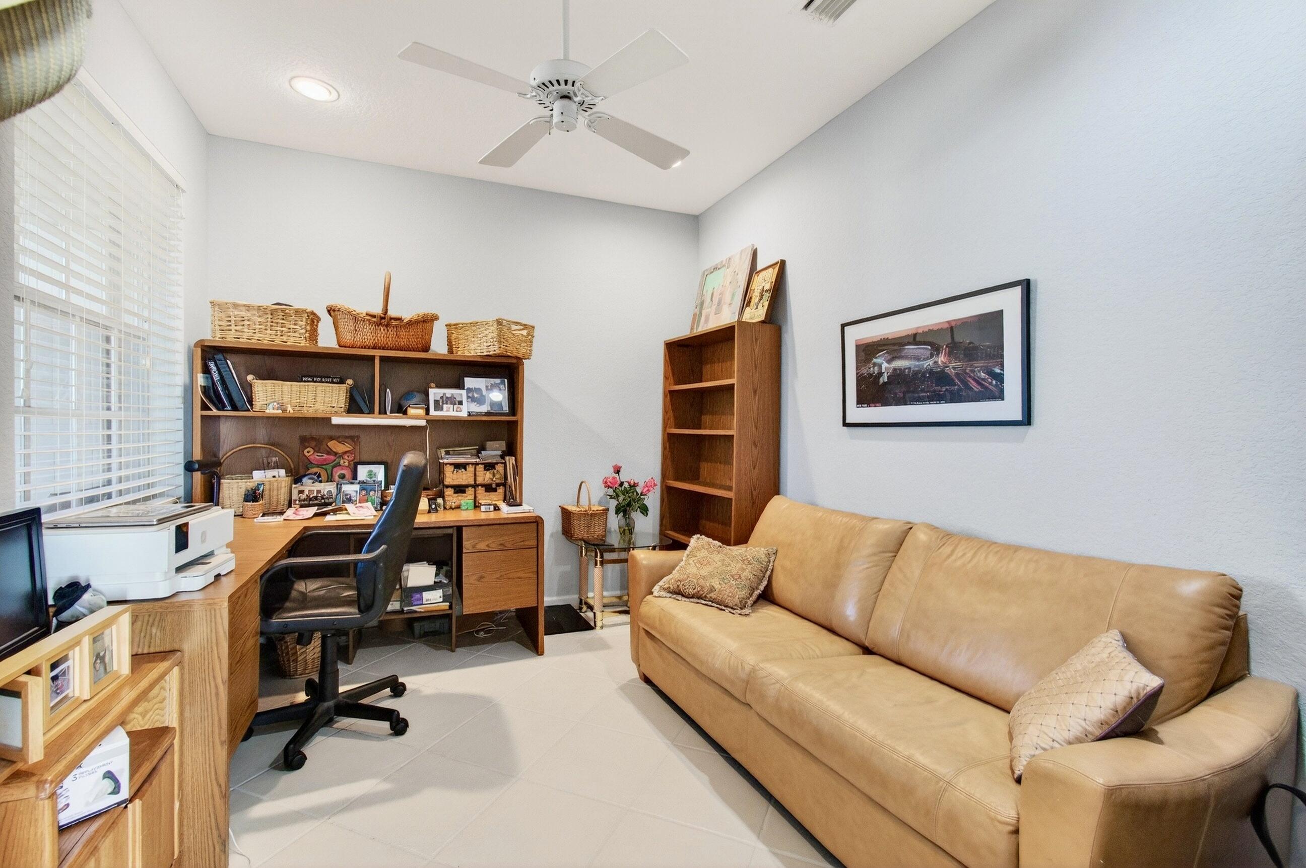 VIZCAYA 2 - Residential