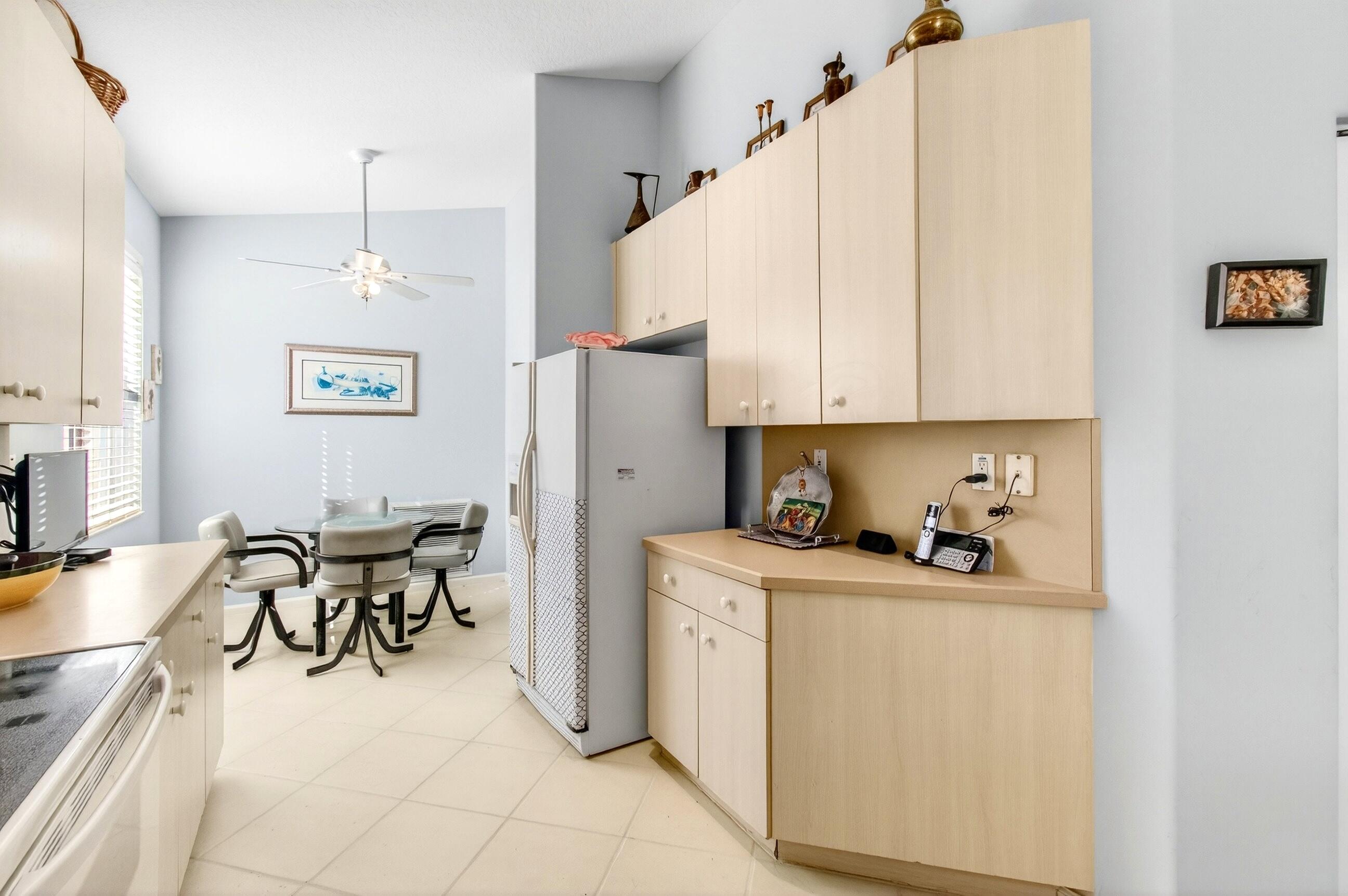 VIZCAYA 2 - Residential