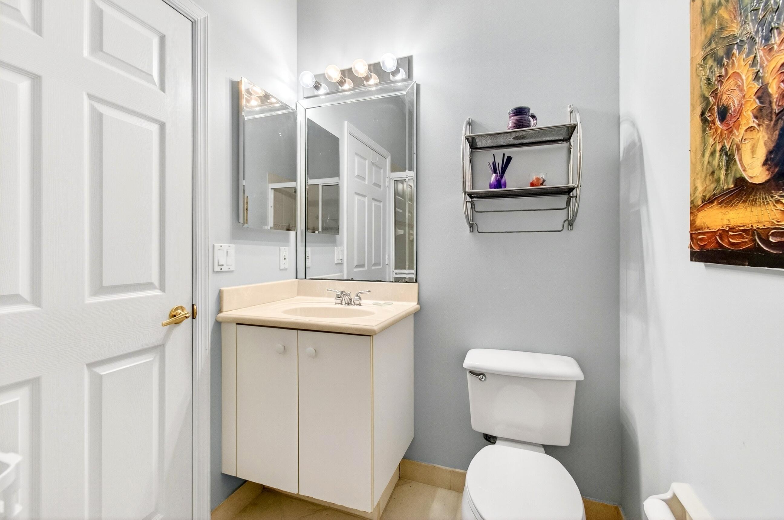 VIZCAYA 2 - Residential