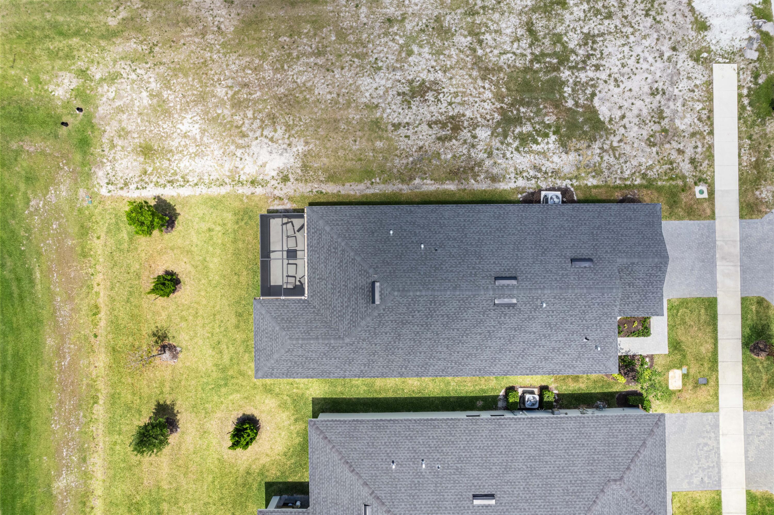 Brystol at Wylder - Residential