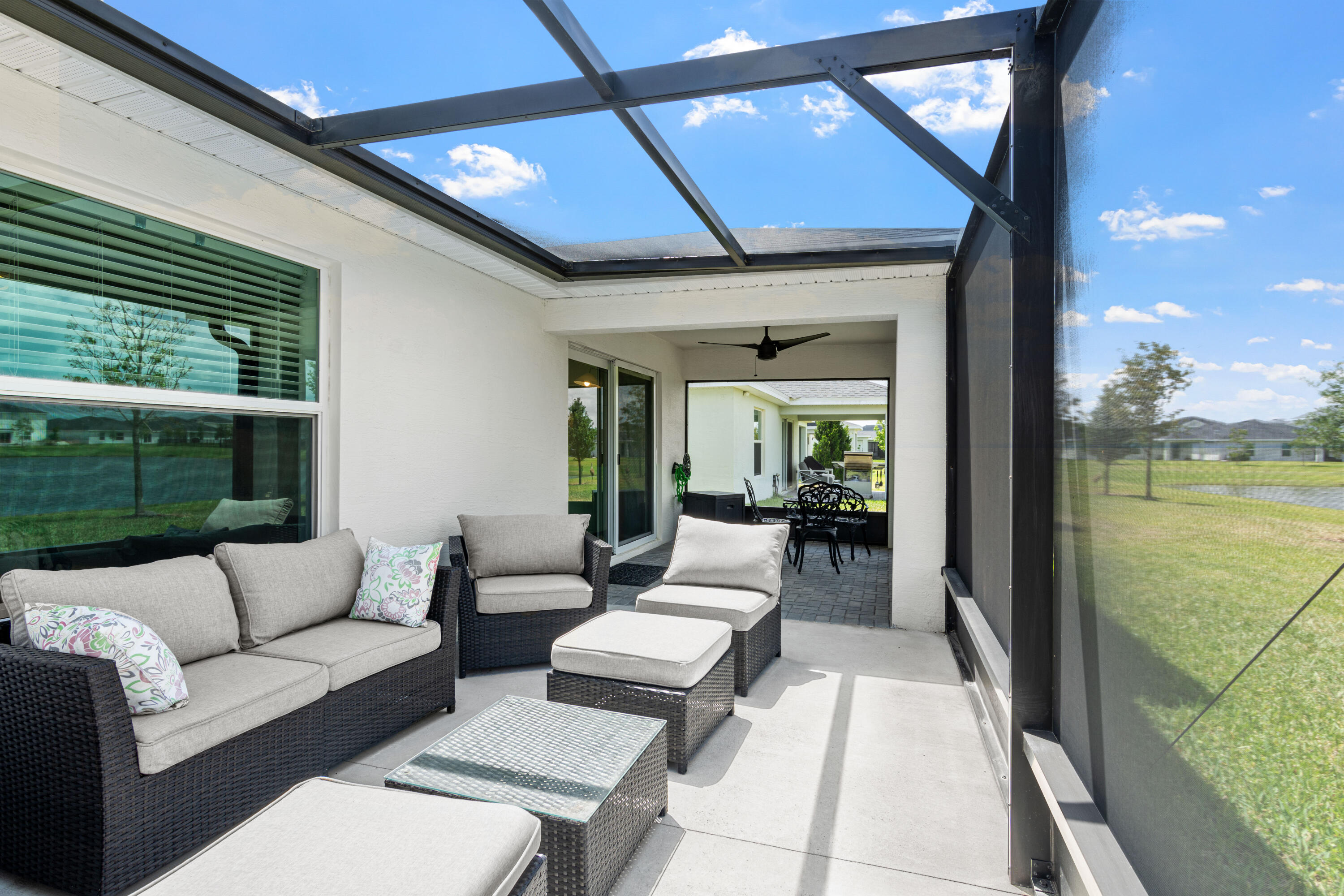 Brystol at Wylder - Residential