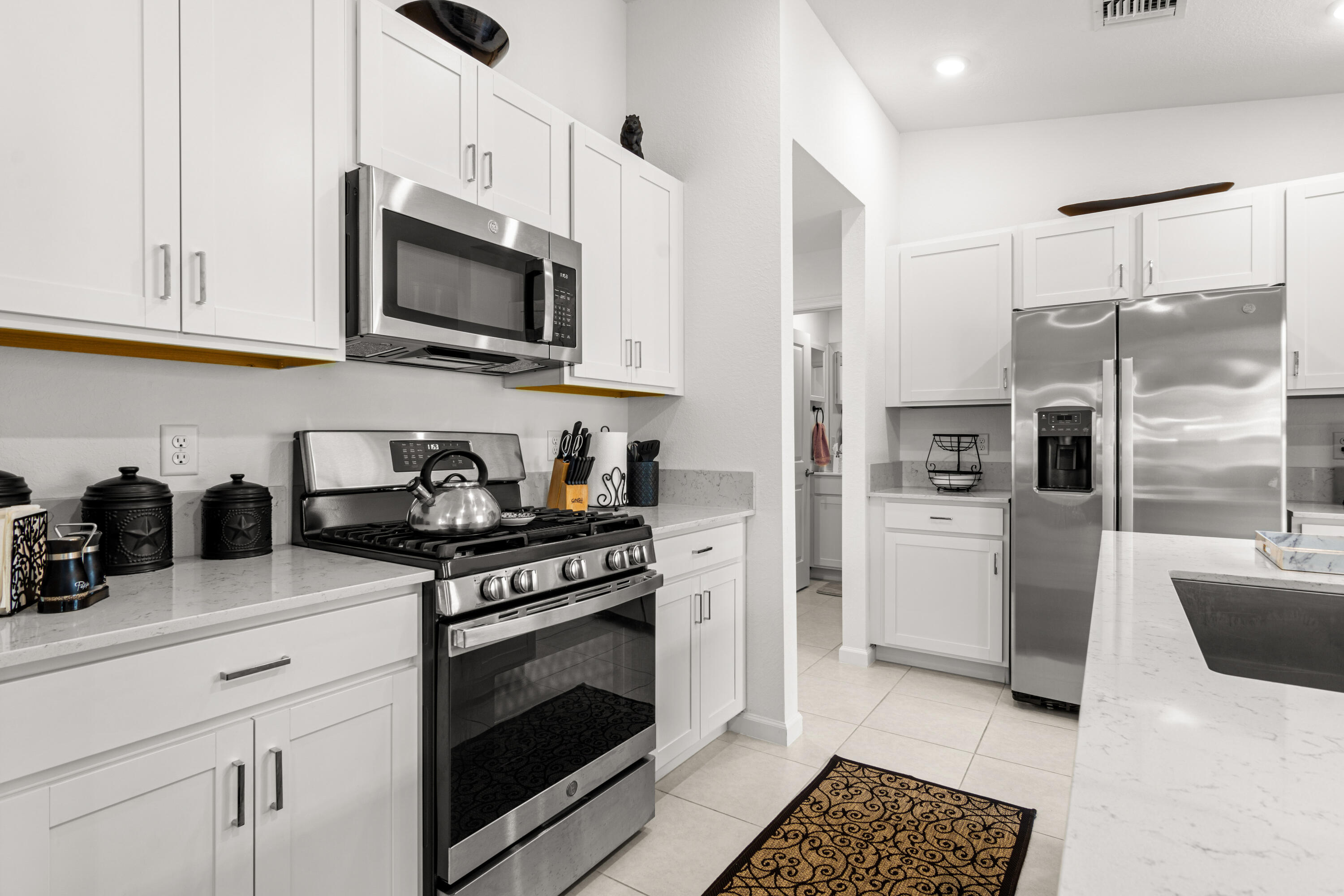 Brystol at Wylder - Residential