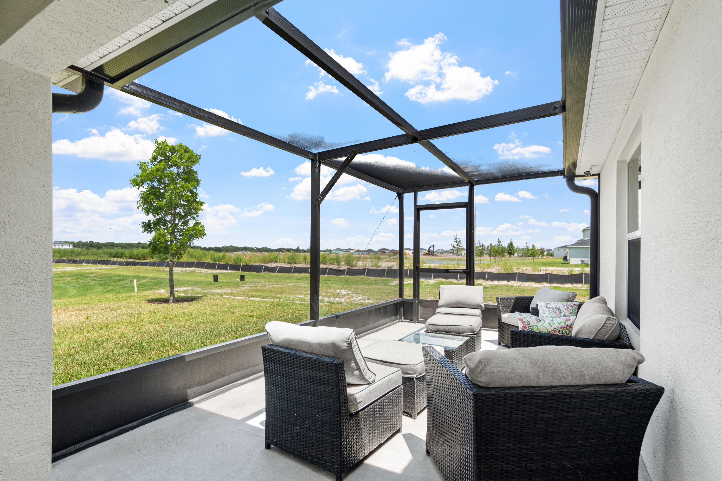 Brystol at Wylder - Residential