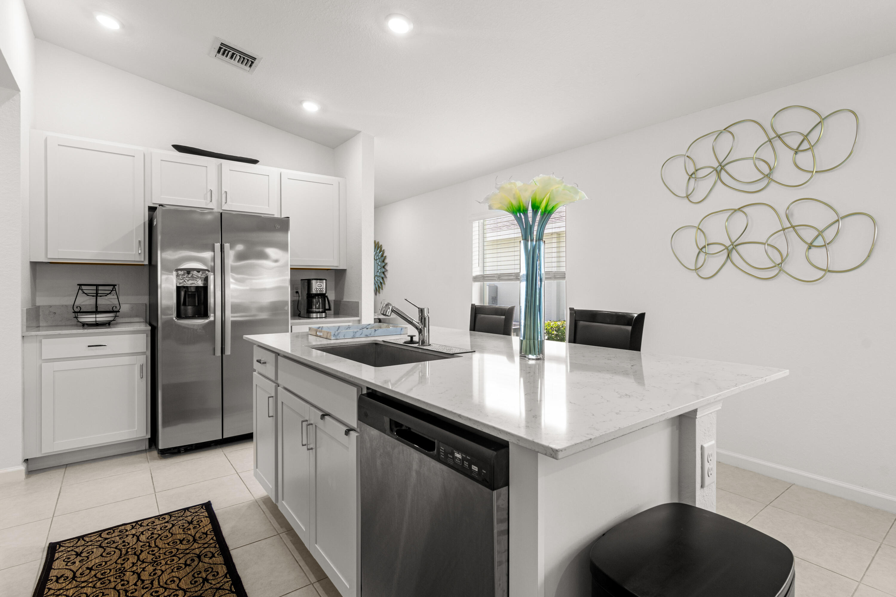 Brystol at Wylder - Residential