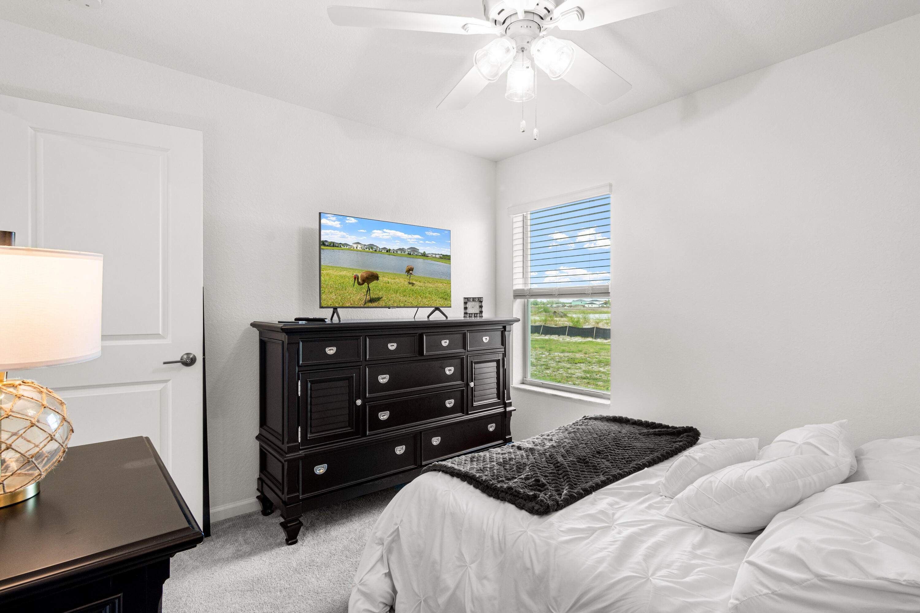 Brystol at Wylder - Residential